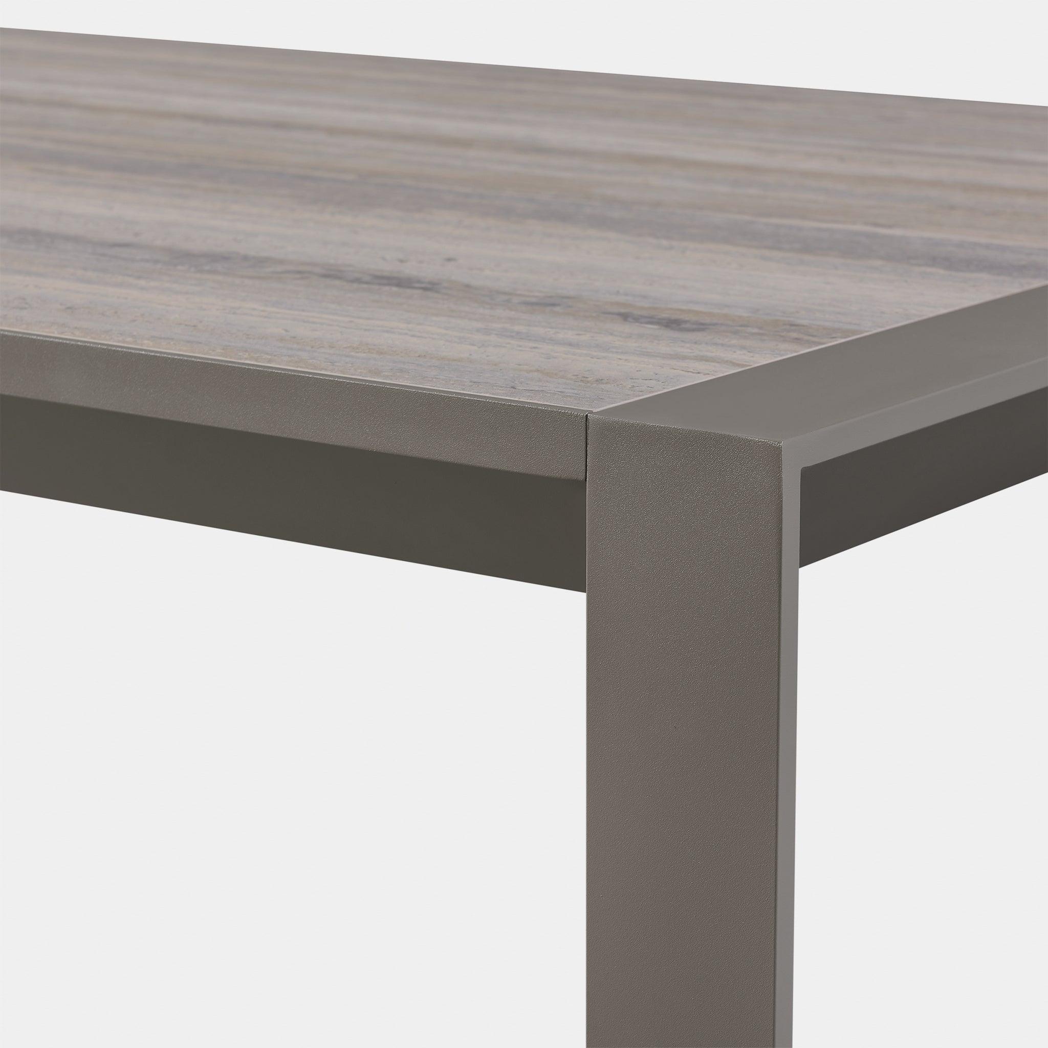 Vaucluse Coffee Table - Image 10
