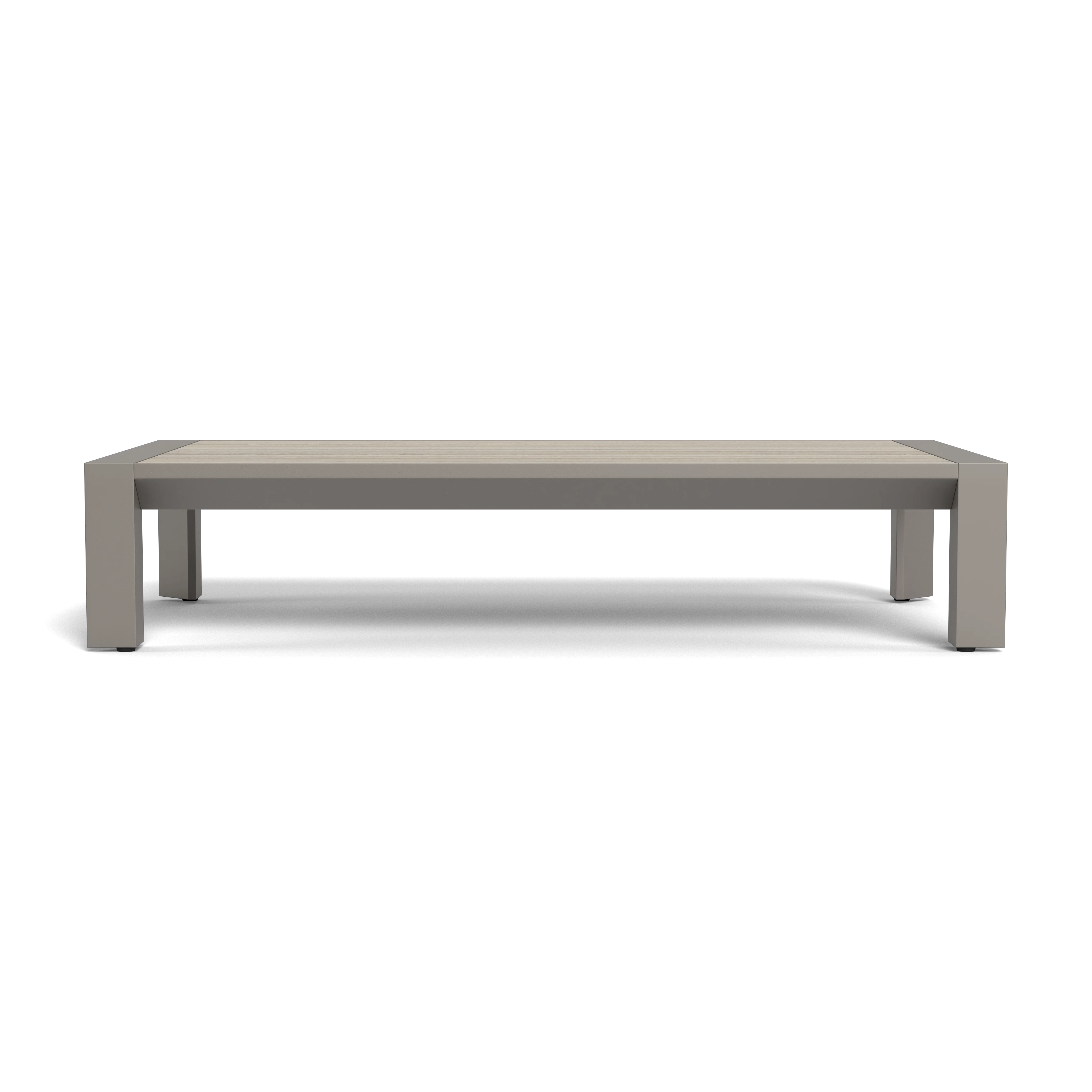 Vaucluse Coffee Table - Image 11