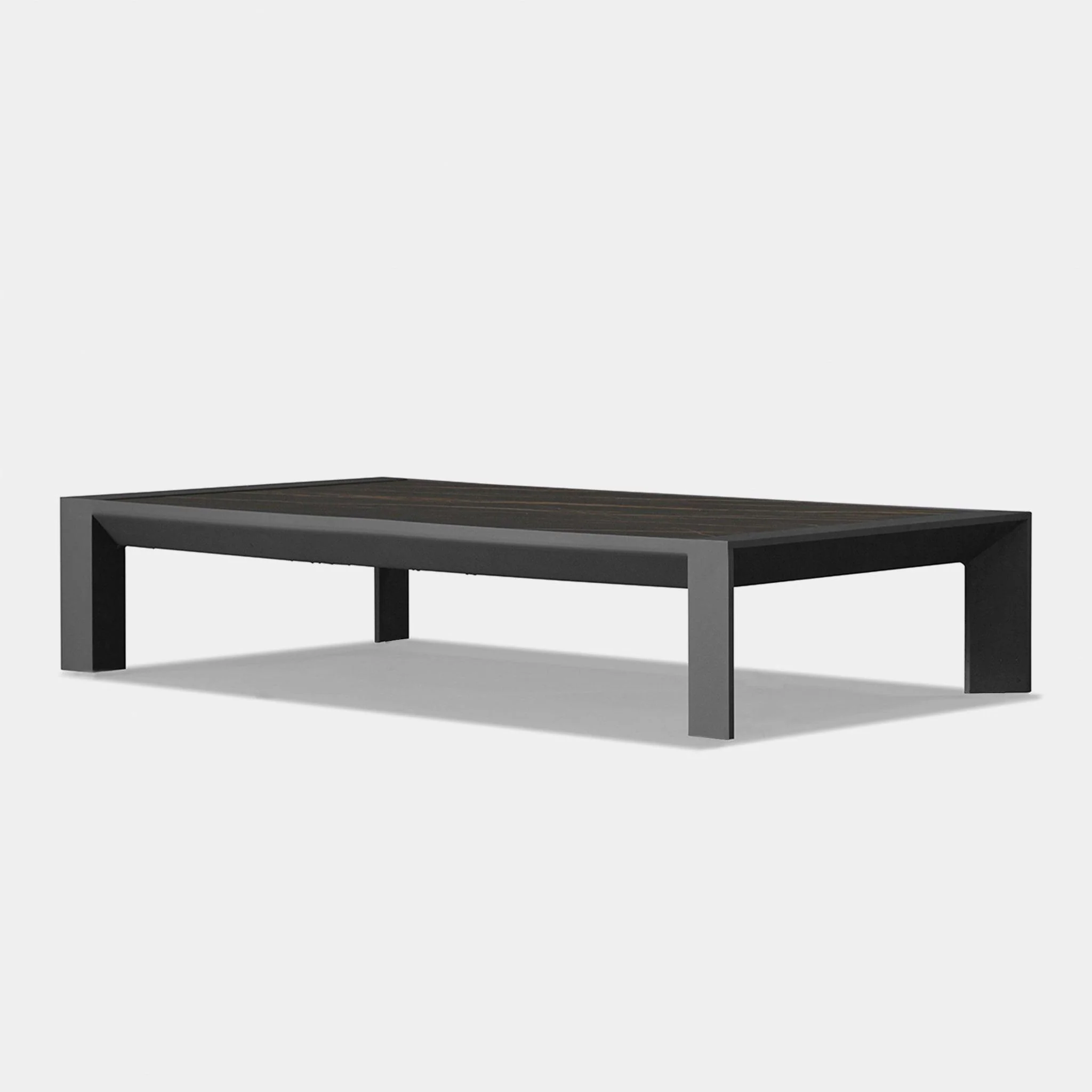 Vaucluse Coffee Table - Image 4