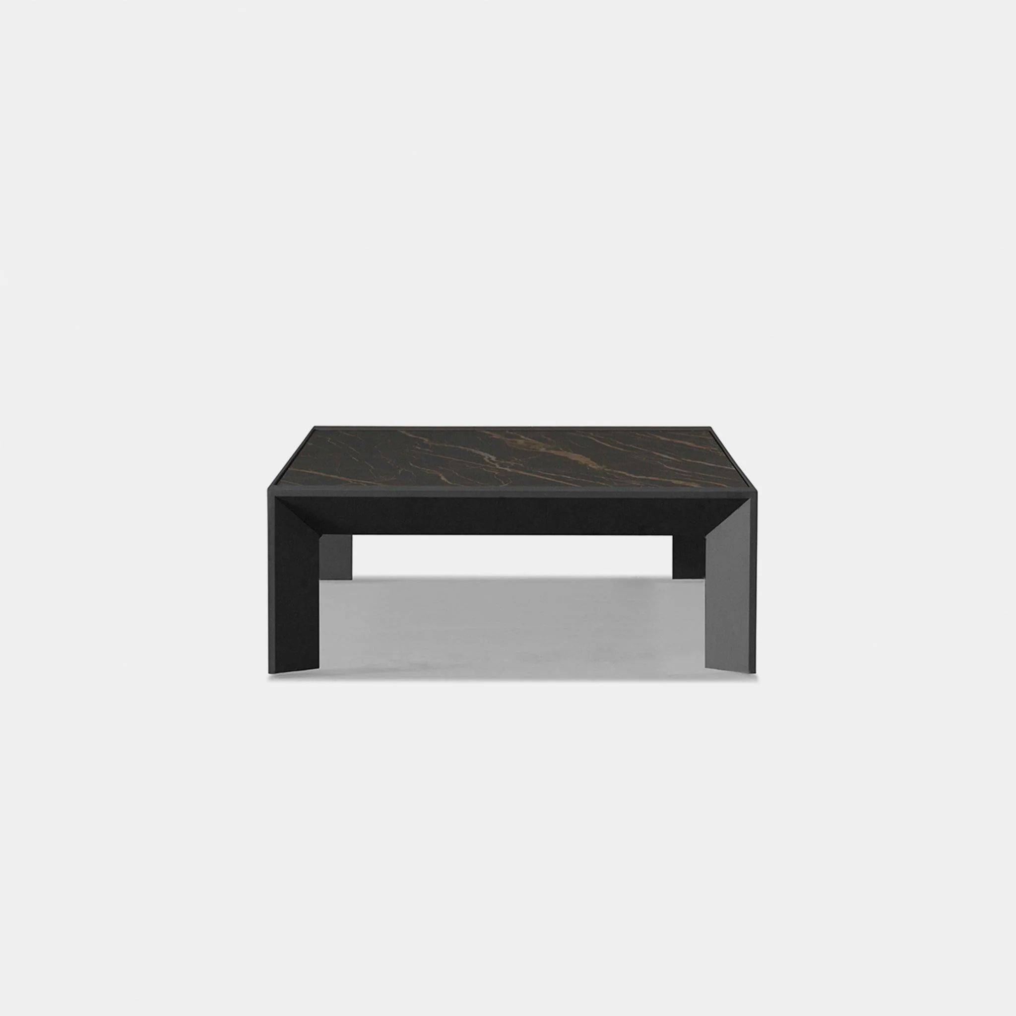 Vaucluse Coffee Table - Image 5