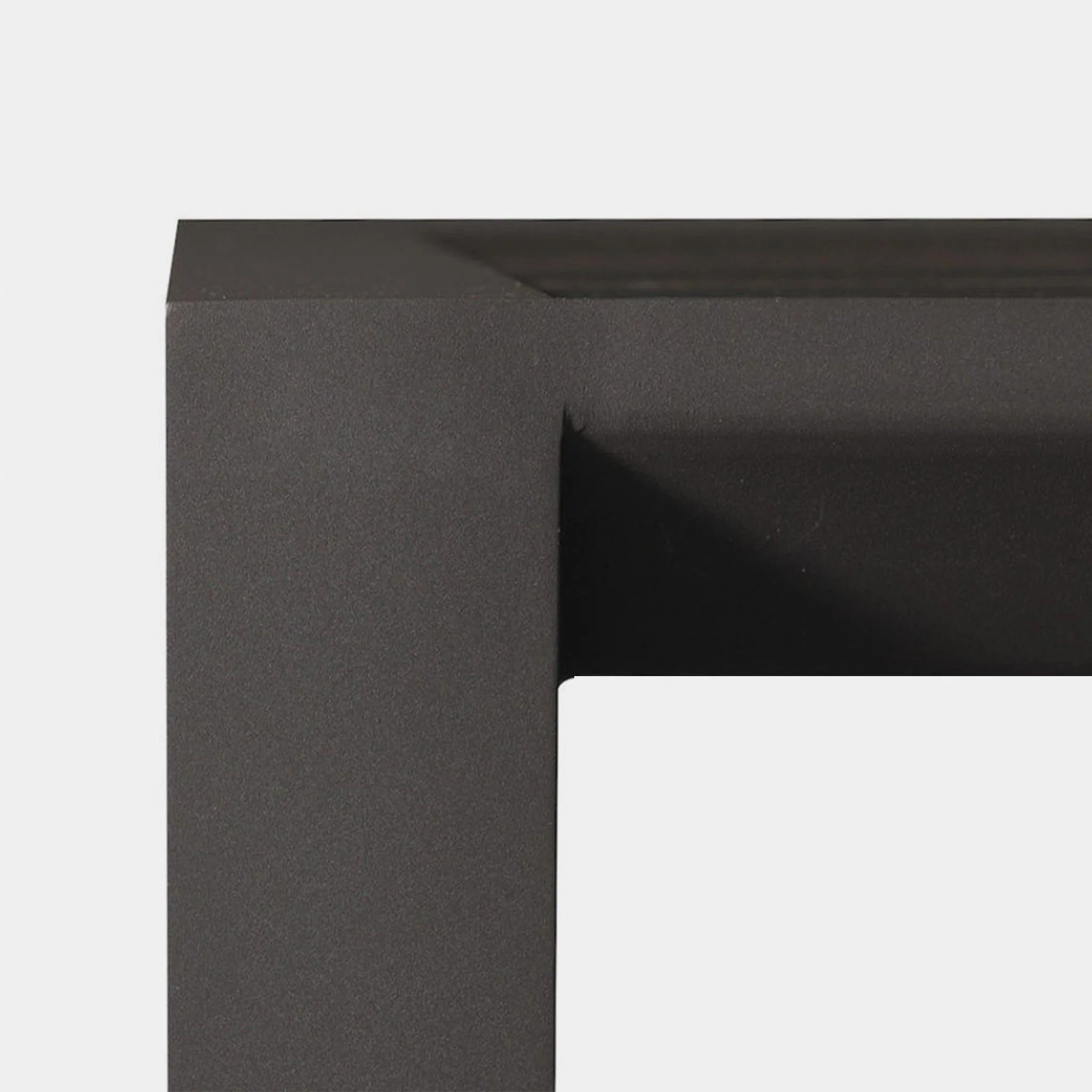 Vaucluse Coffee Table - Image 7