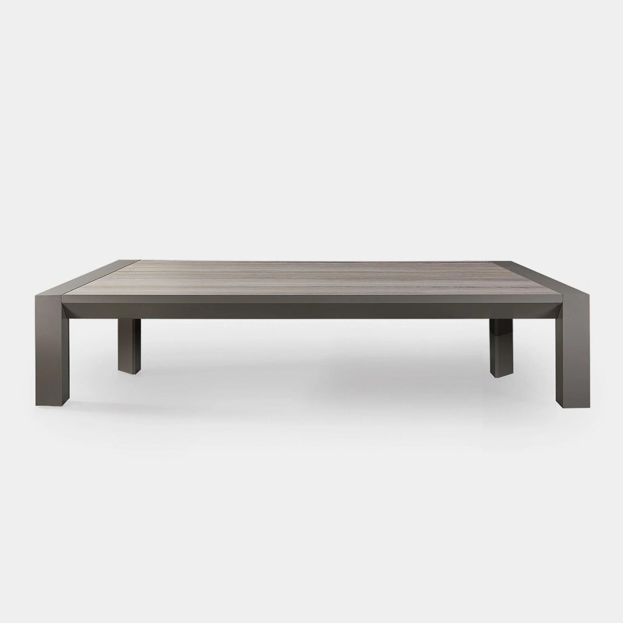 Vaucluse Coffee Table - Image 8