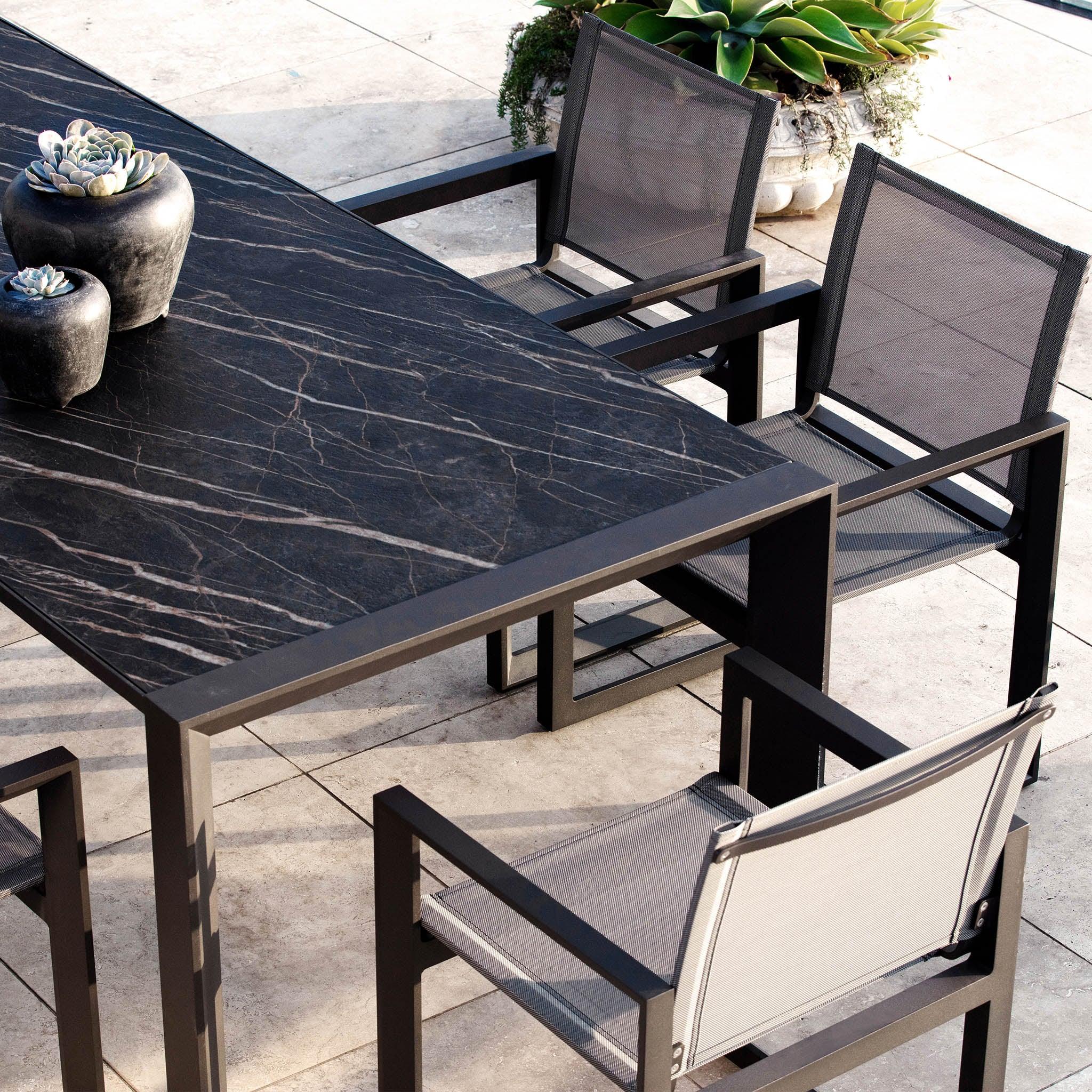 Vaucluse Dining Chair - Image 6