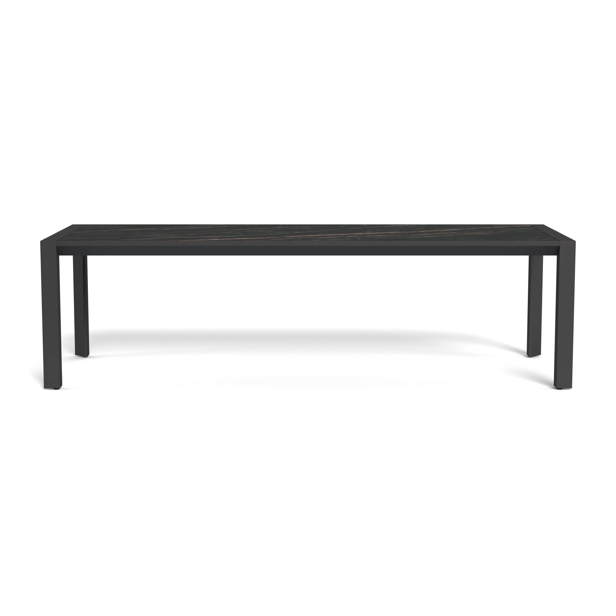 Vaucluse Dining Table 2600