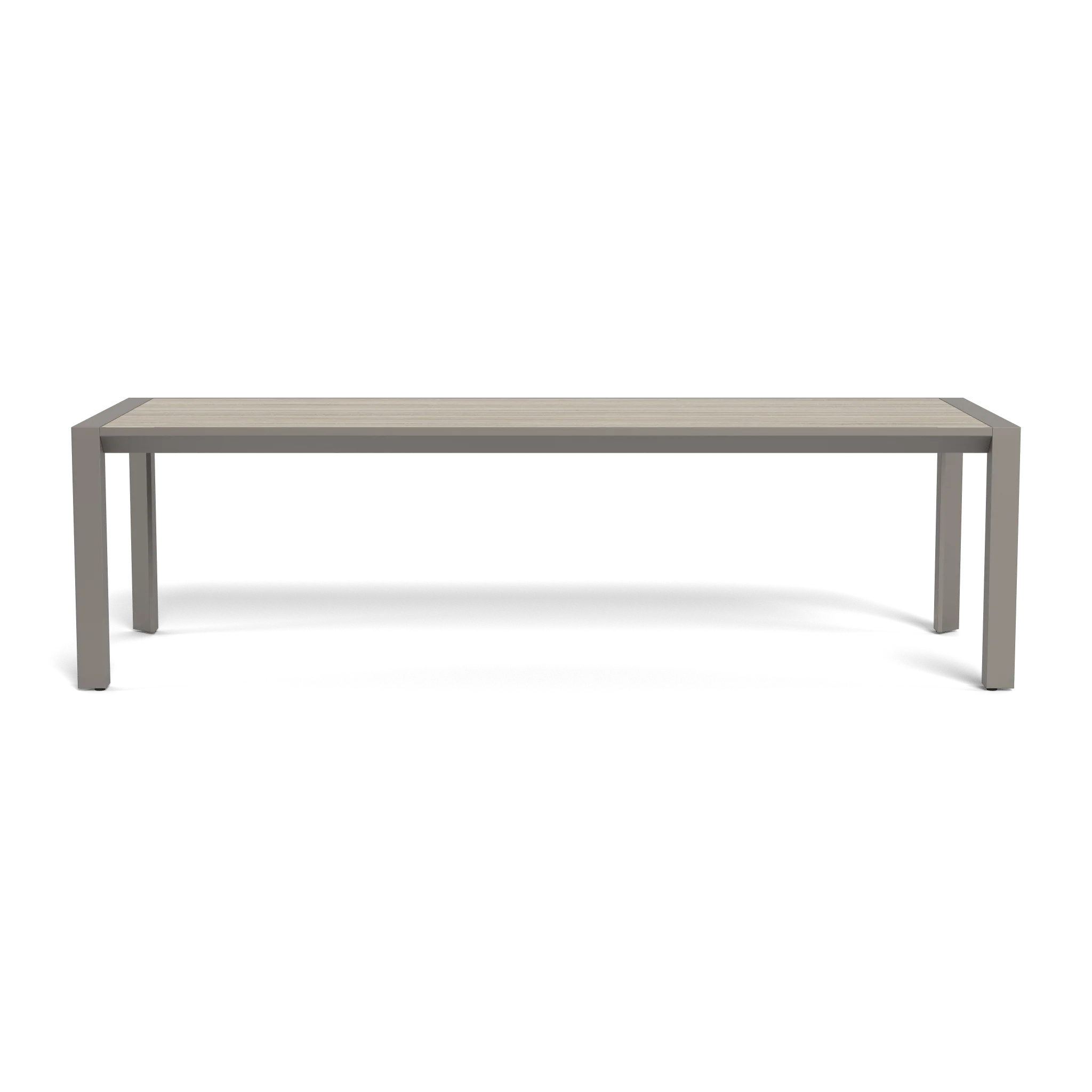 Vaucluse Dining Table 2600 - Image 10