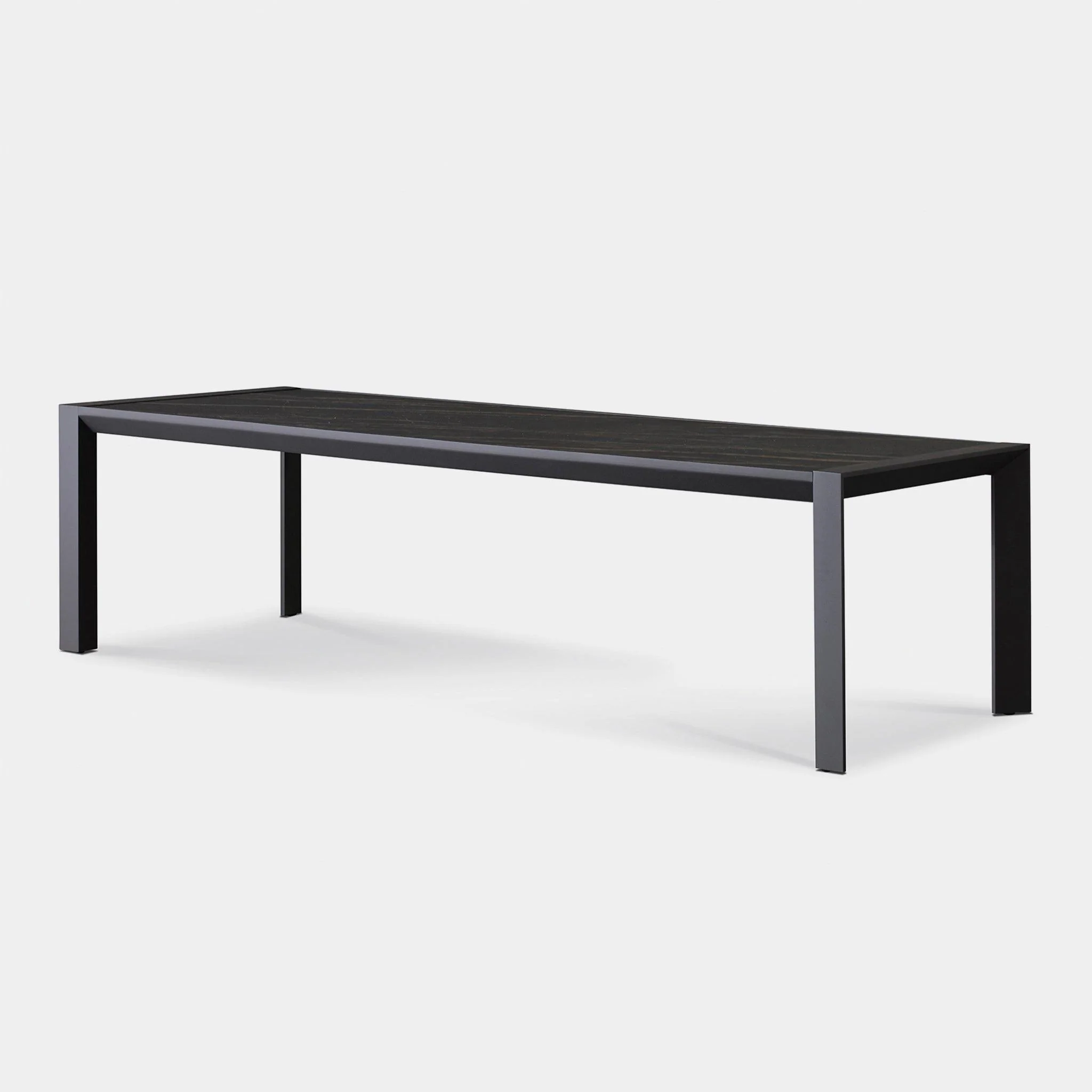 Vaucluse Dining Table 2600 - Image 4