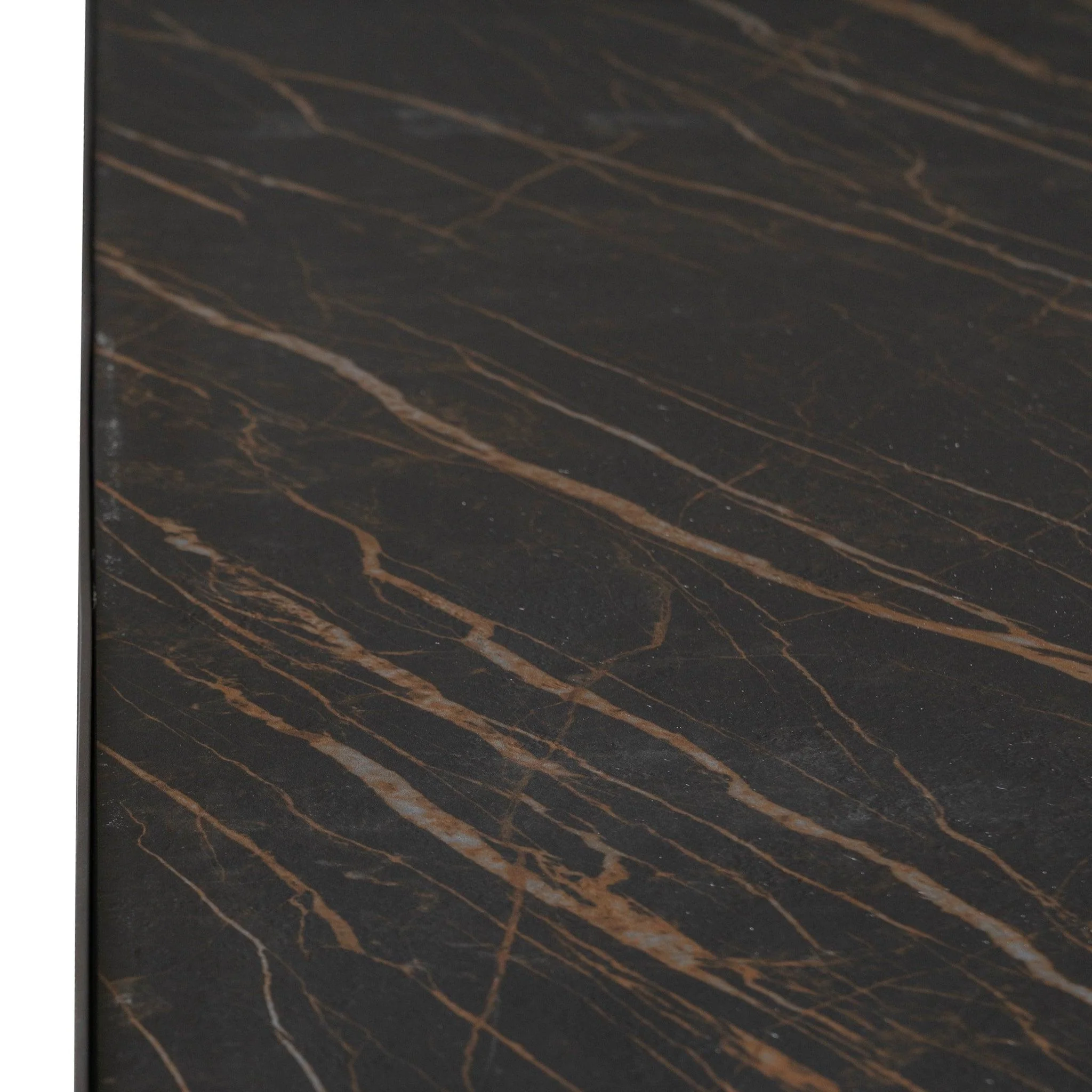 Vaucluse Dining Table 81" - Image 6