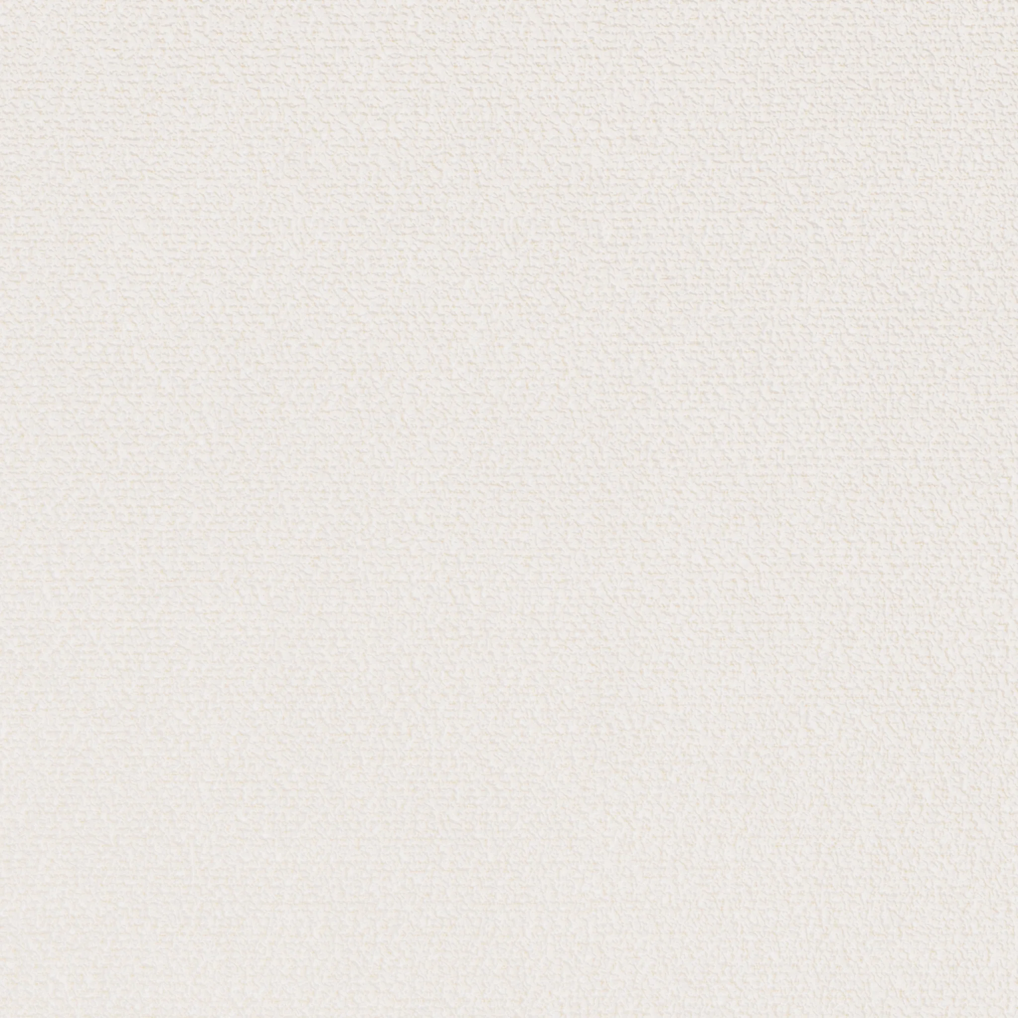 Vela Pearl - Swatch