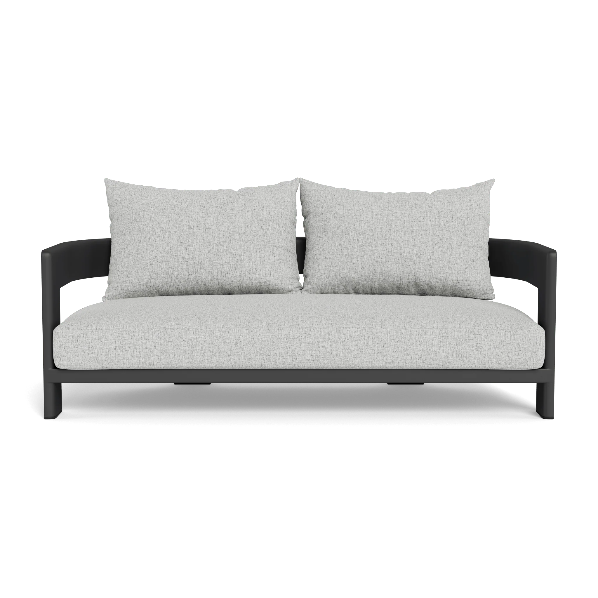 Victoria 2 Seat Sofa - Image 18