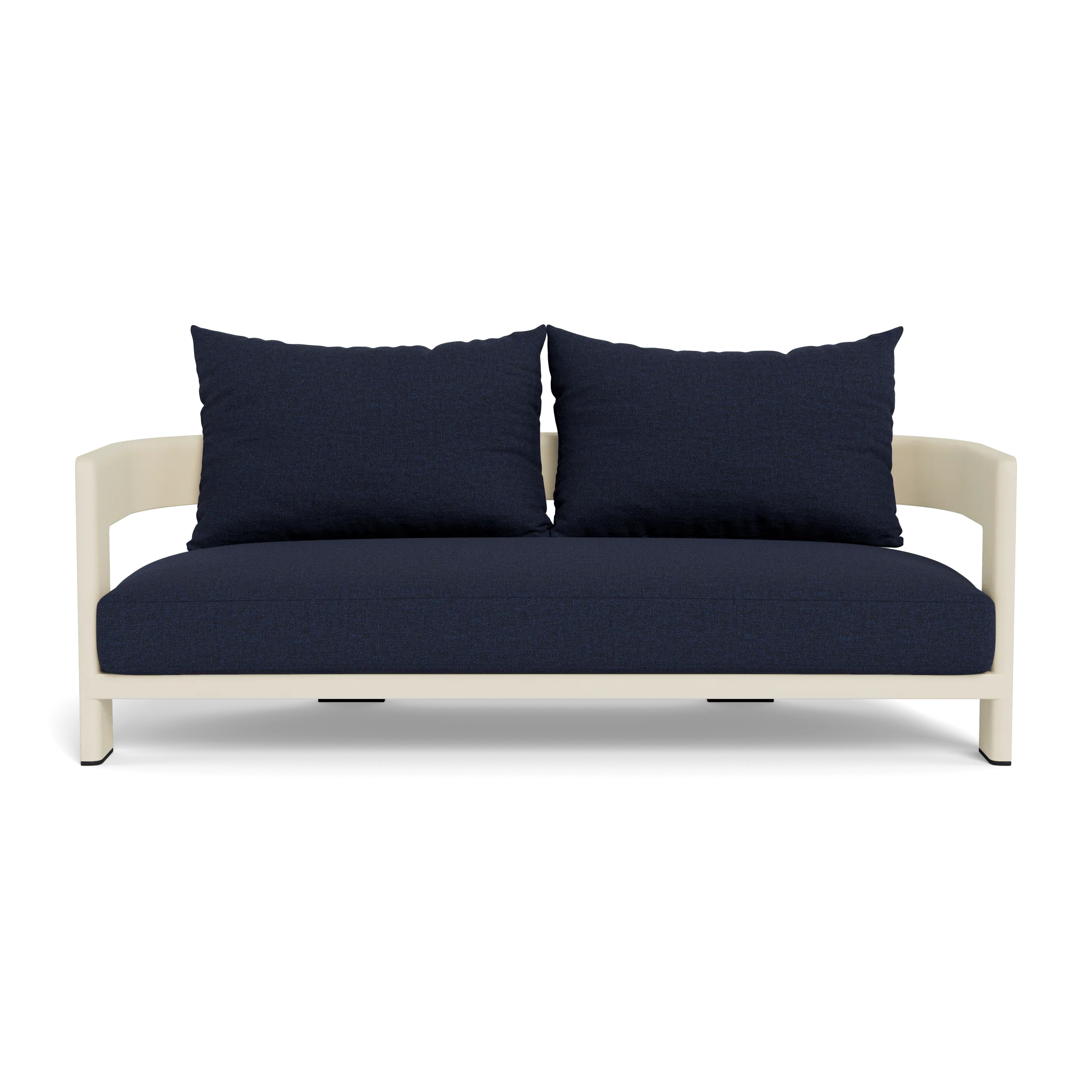 Victoria 2 Seat Sofa - Image 47