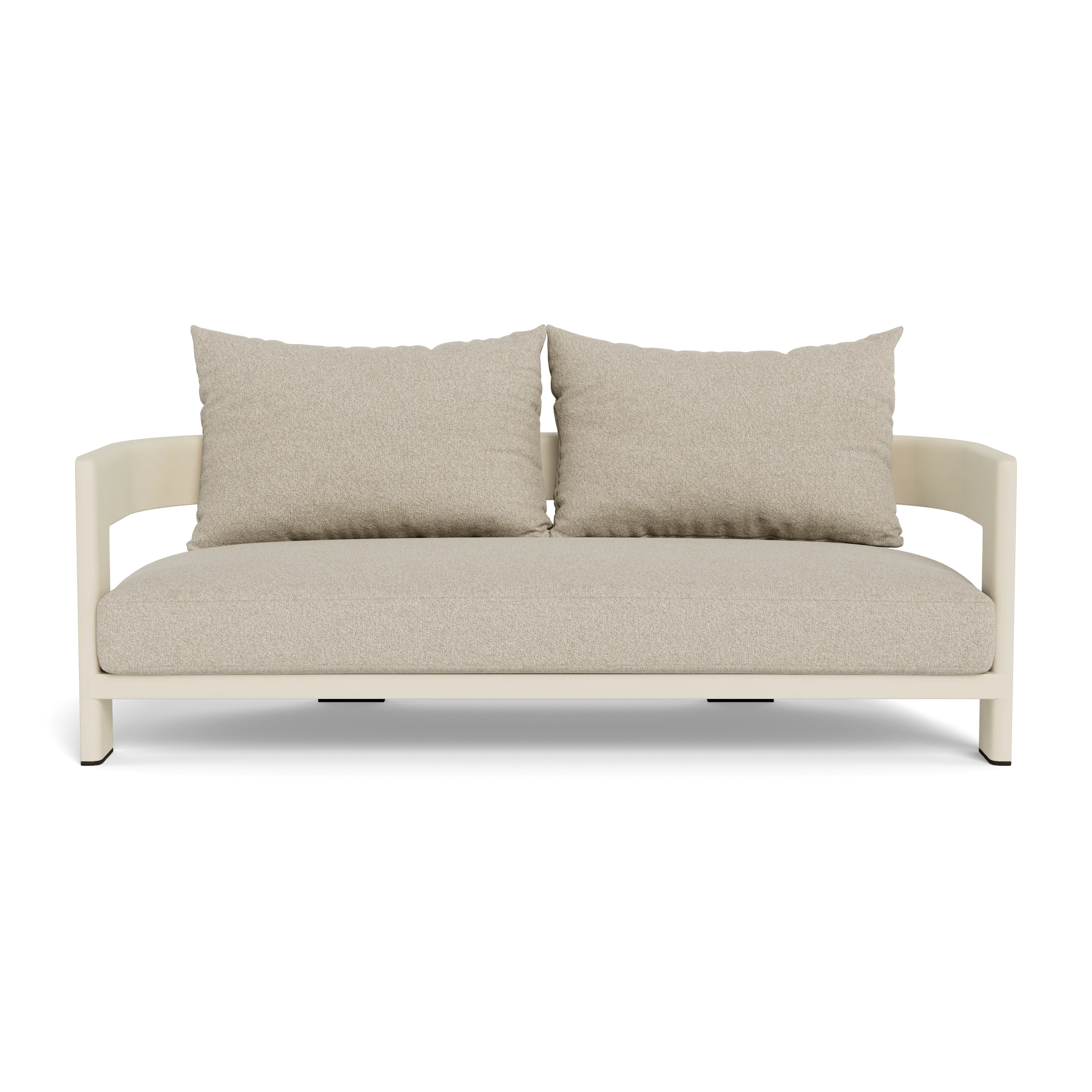 Victoria 2 Seat Sofa - Image 50