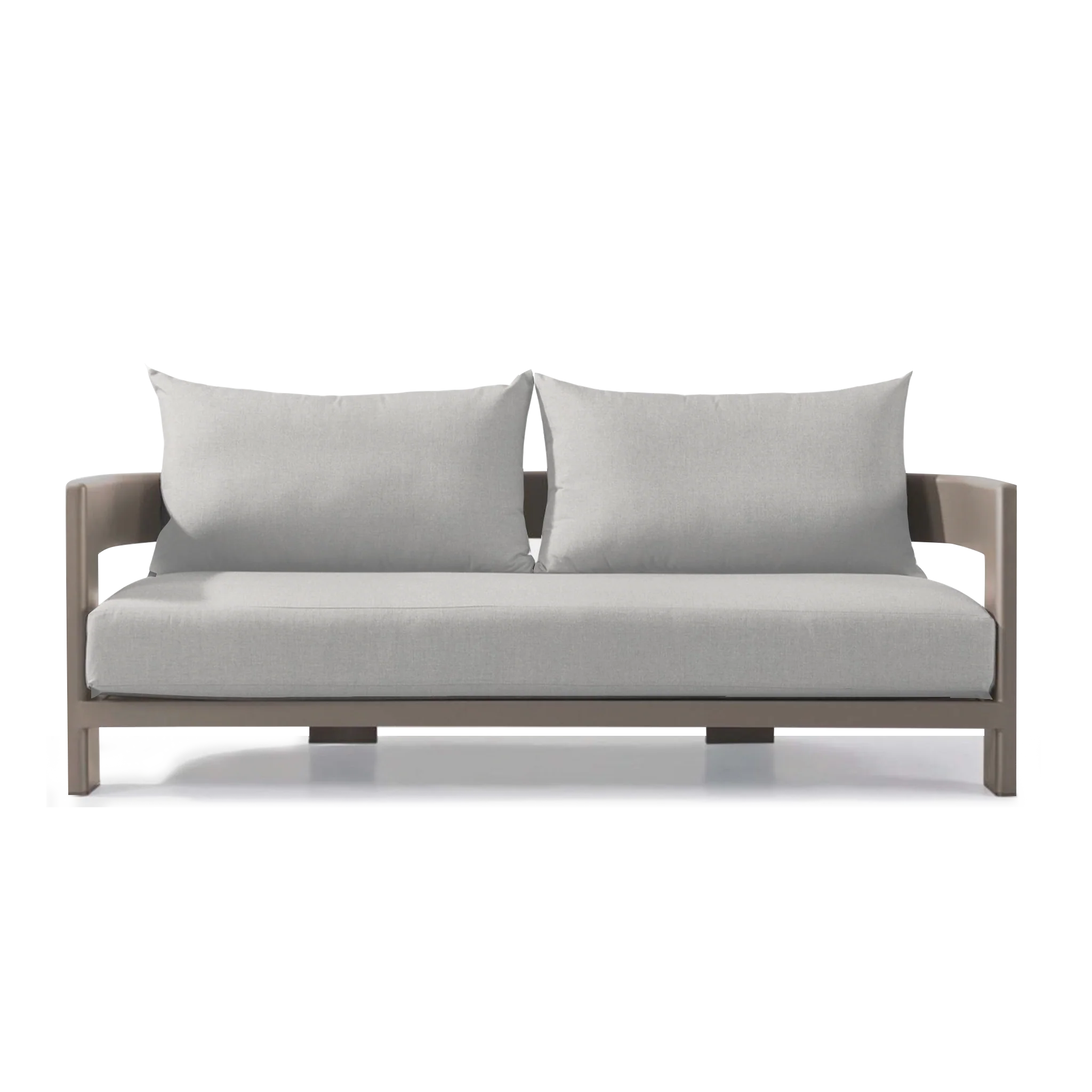 Victoria 2 Seat Sofa - Image 52