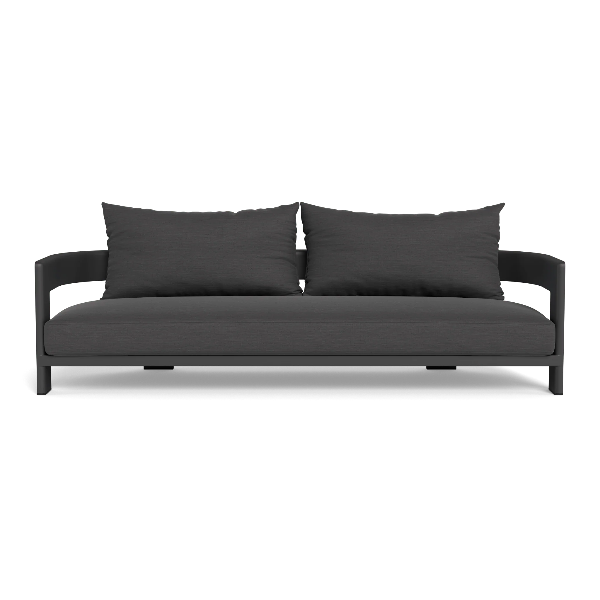 Victoria 3 Seat Sofa