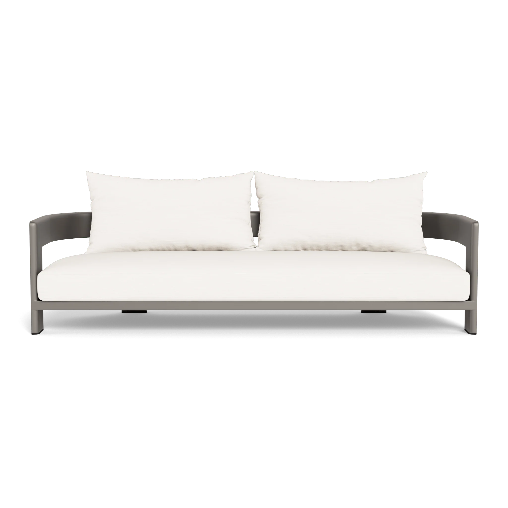 Victoria 3 Seat Sofa - Image 18