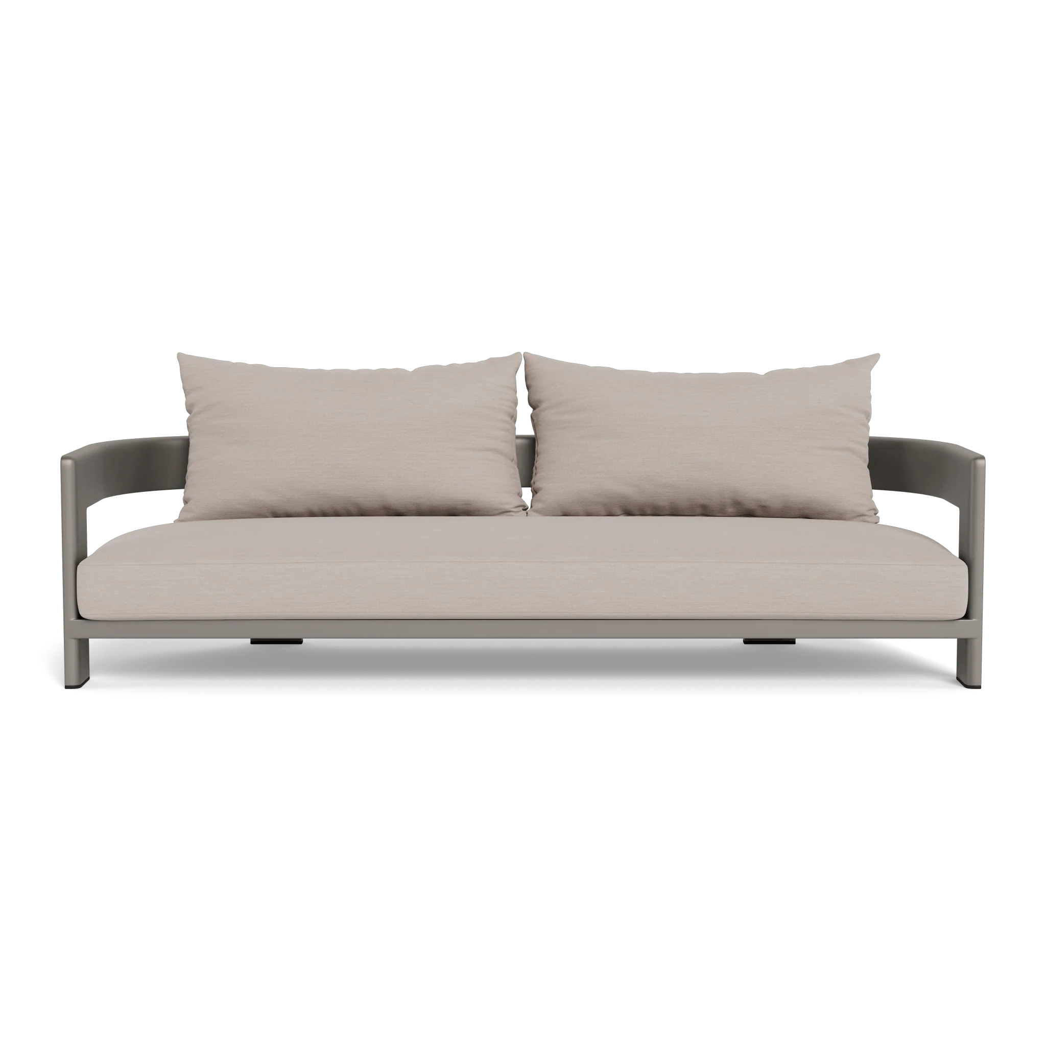Victoria 3 Seat Sofa - Image 21