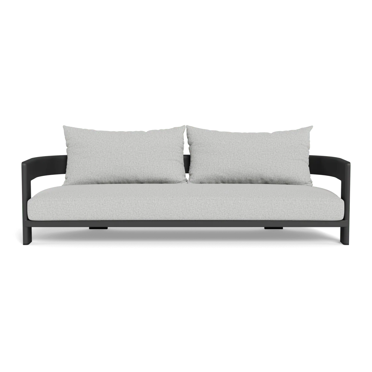 Victoria 3 Seat Sofa - Image 23
