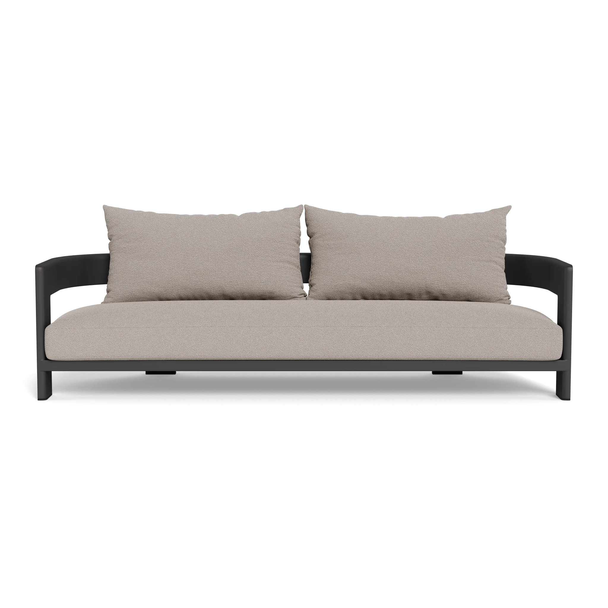Victoria 3 Seat Sofa - Image 29