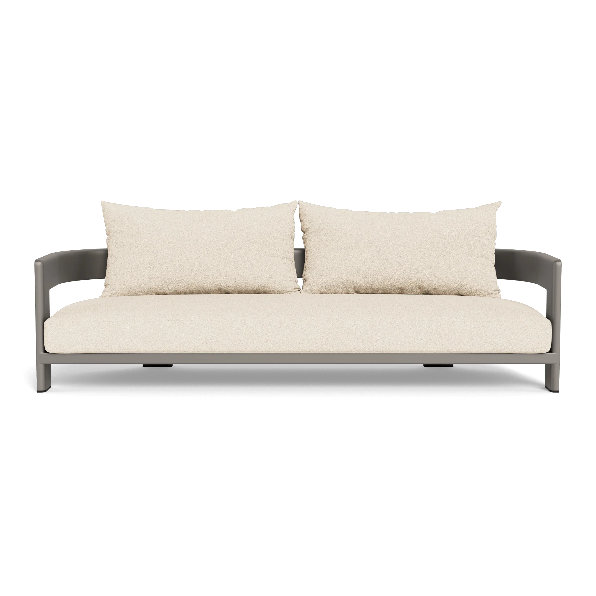 Victoria 3 Seat Sofa - Image 35
