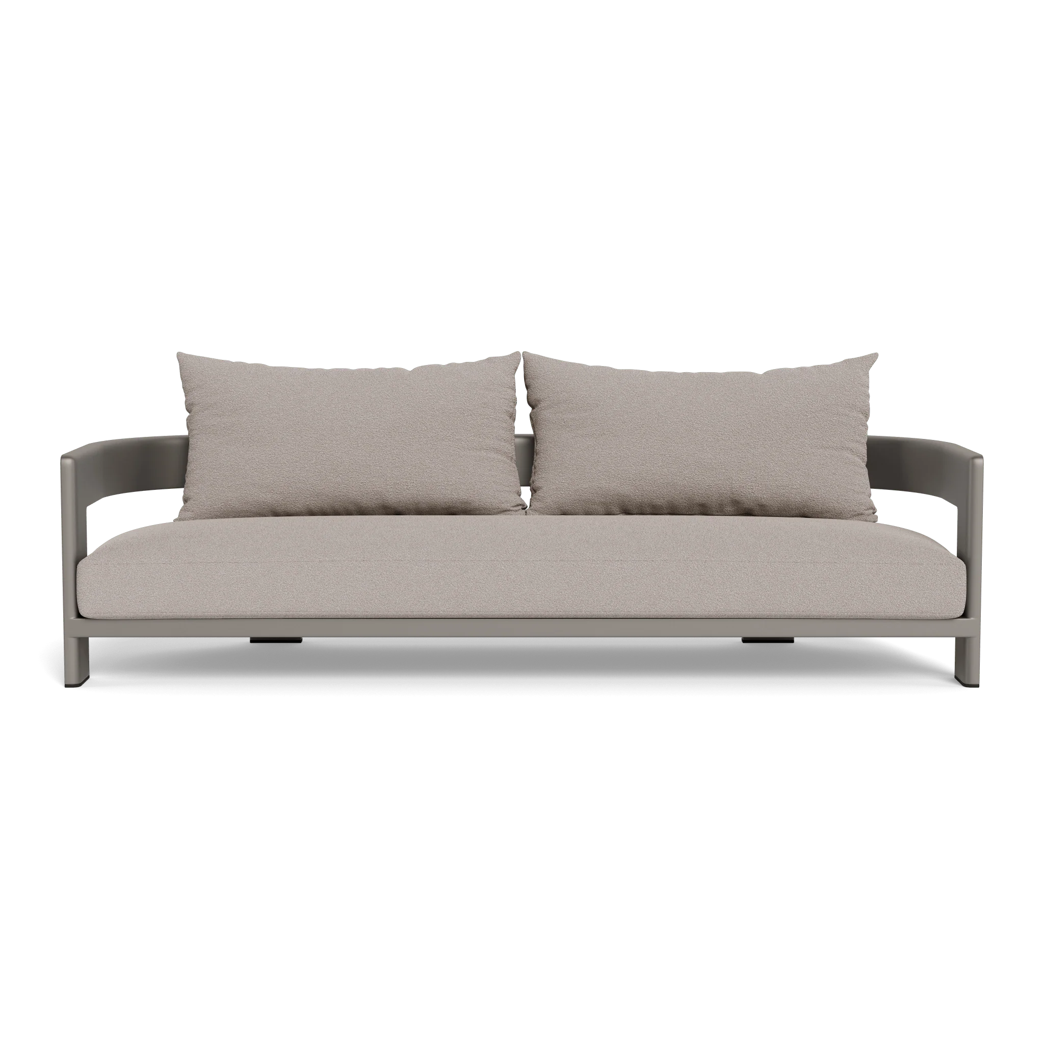 Victoria 3 Seat Sofa - Image 37