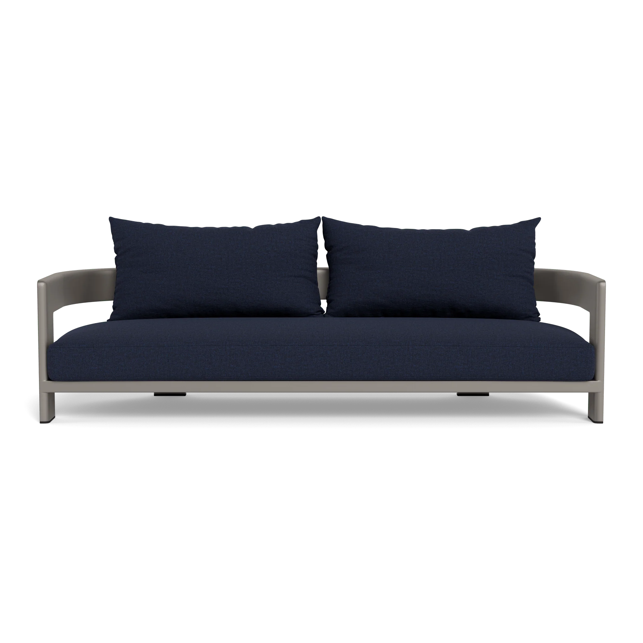 Victoria 3 Seat Sofa - Image 38