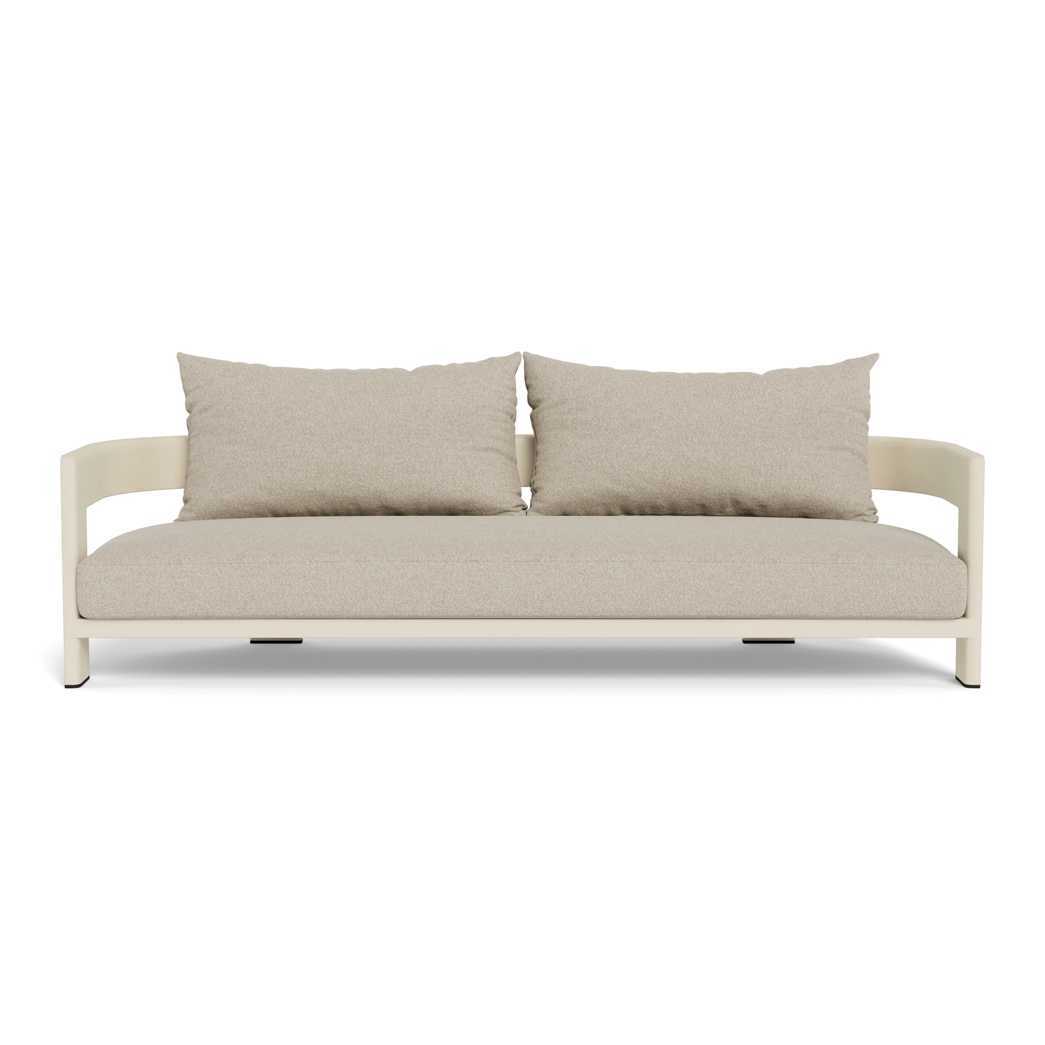 Victoria 3 Seat Sofa - Image 55