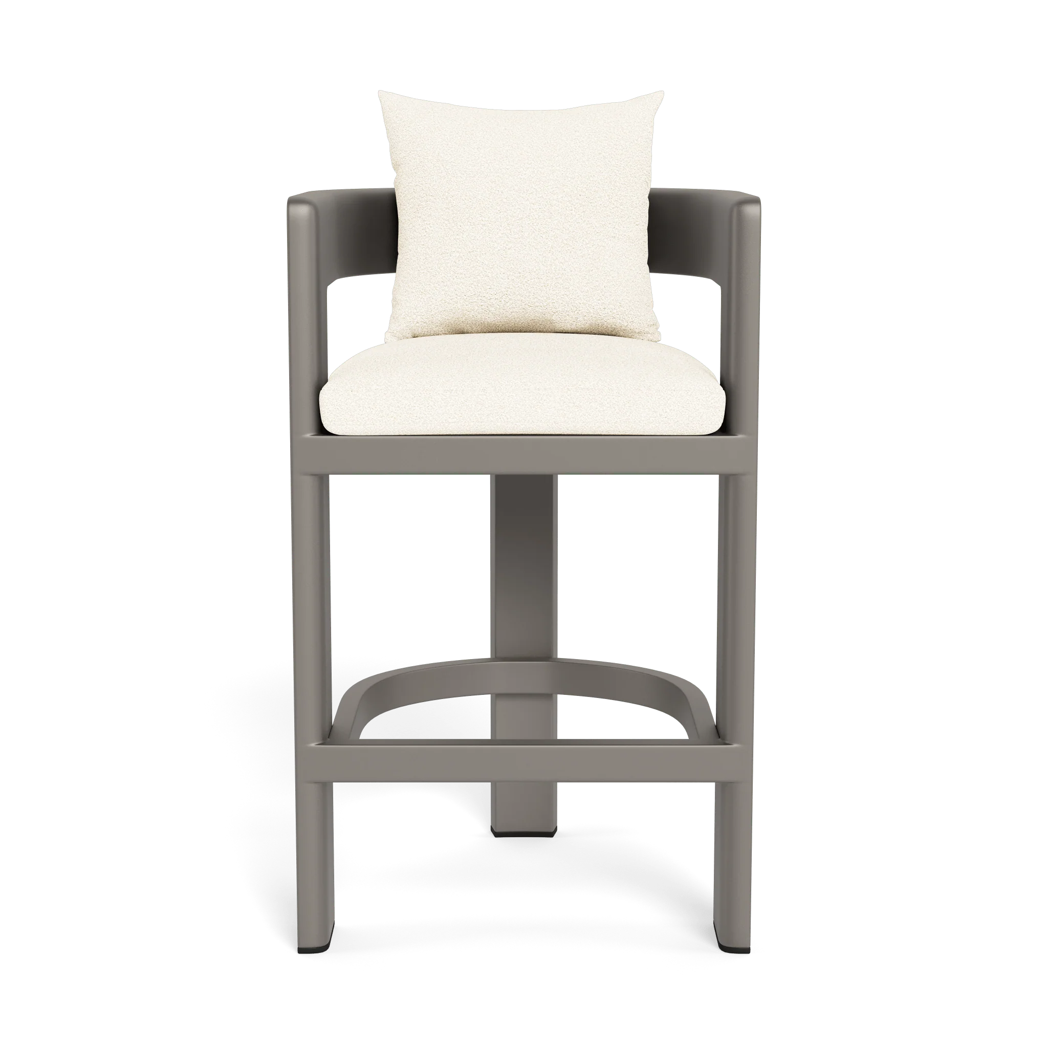Victoria Bar Stool - Image 32