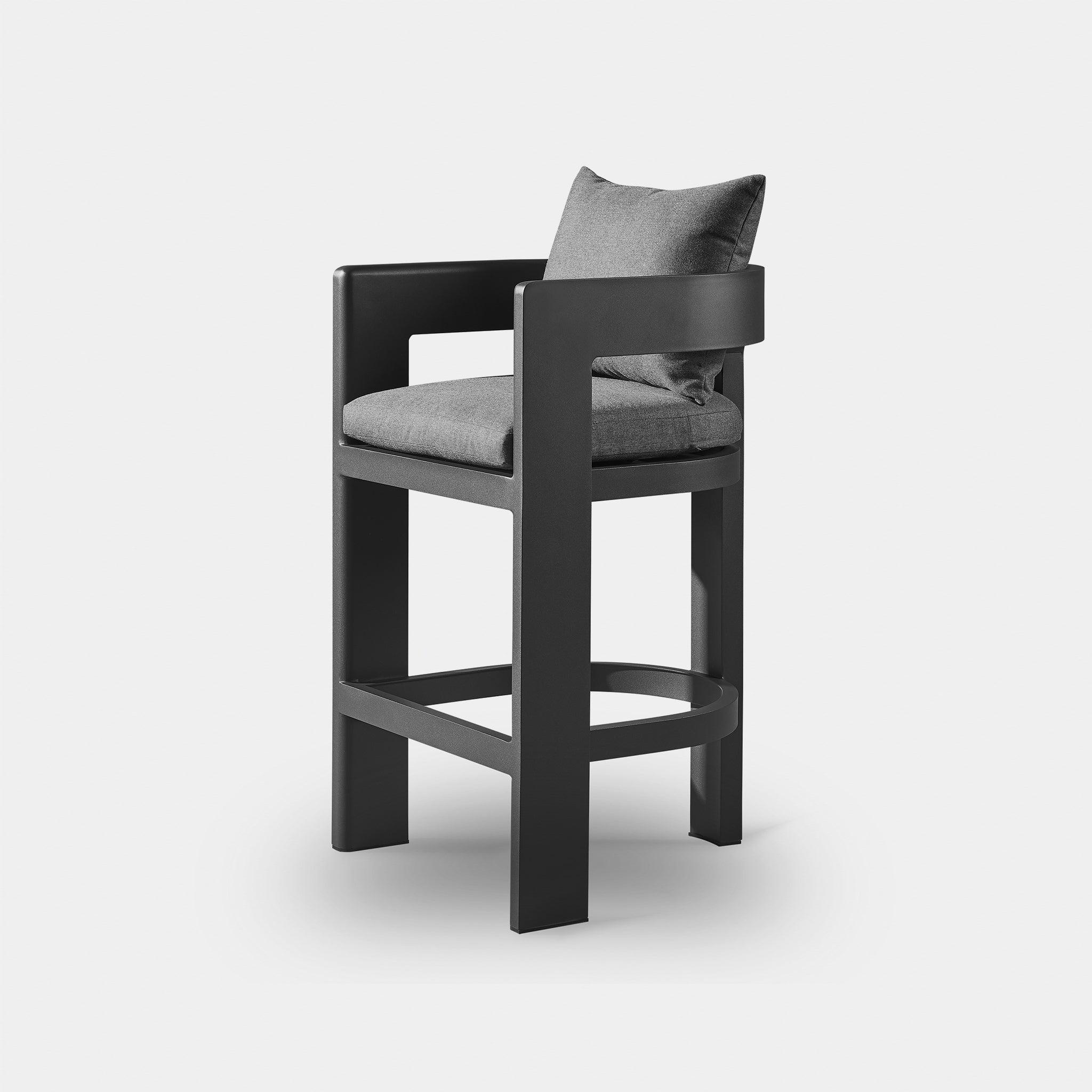 Victoria Bar Stool - Image 4