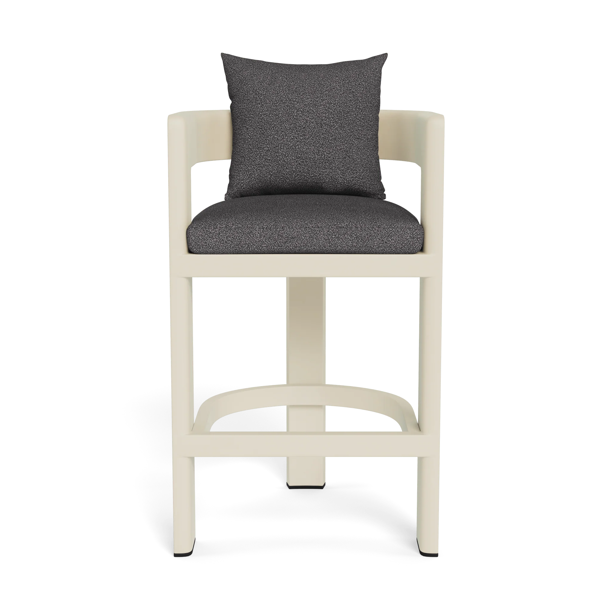 Victoria Bar Stool - Image 48