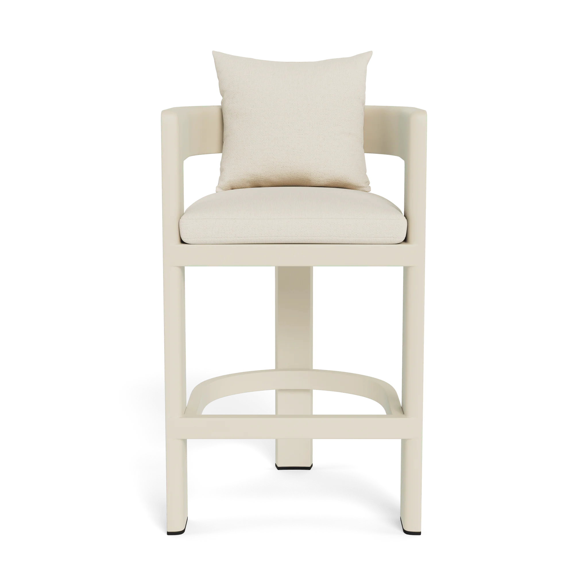 Victoria Bar Stool - Image 51