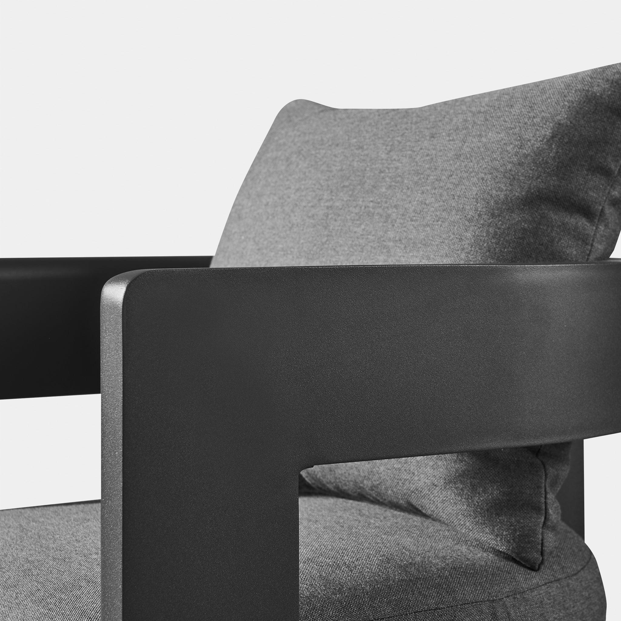 Victoria Bar Stool - Image 7