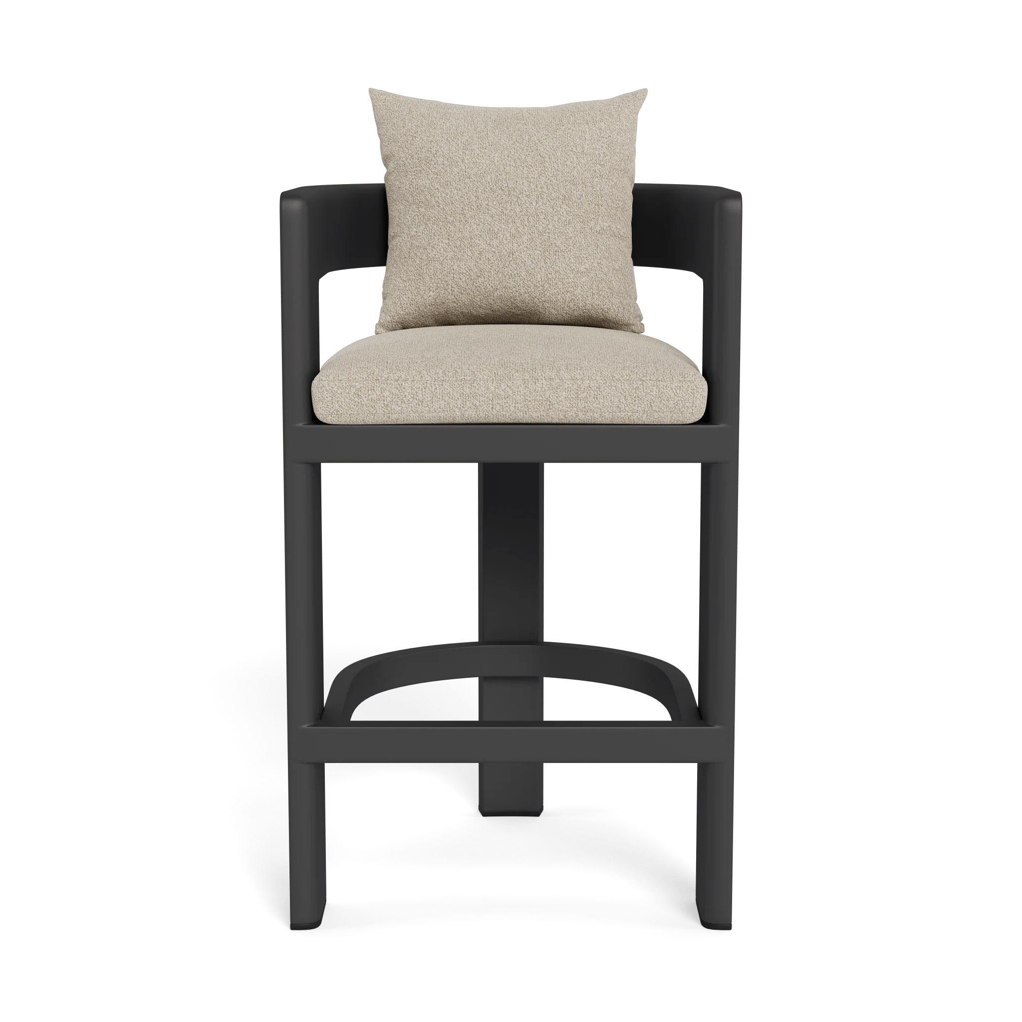 Victoria Bar Stool - Image 9