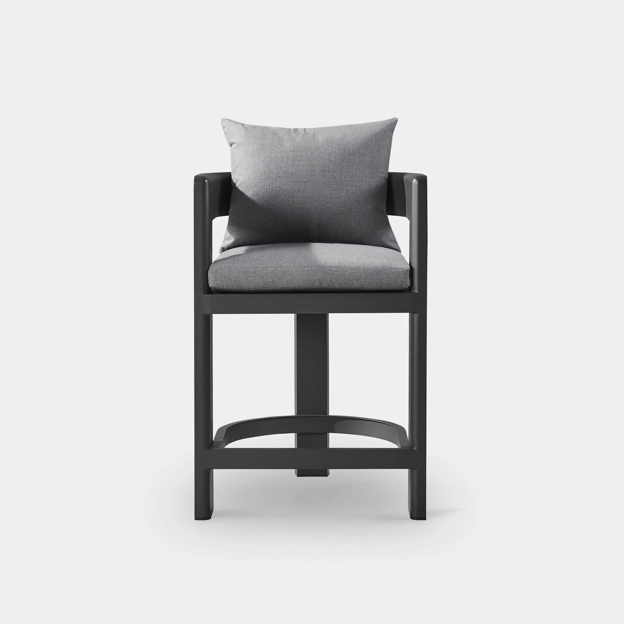 Victoria Counter Stool - Image 3