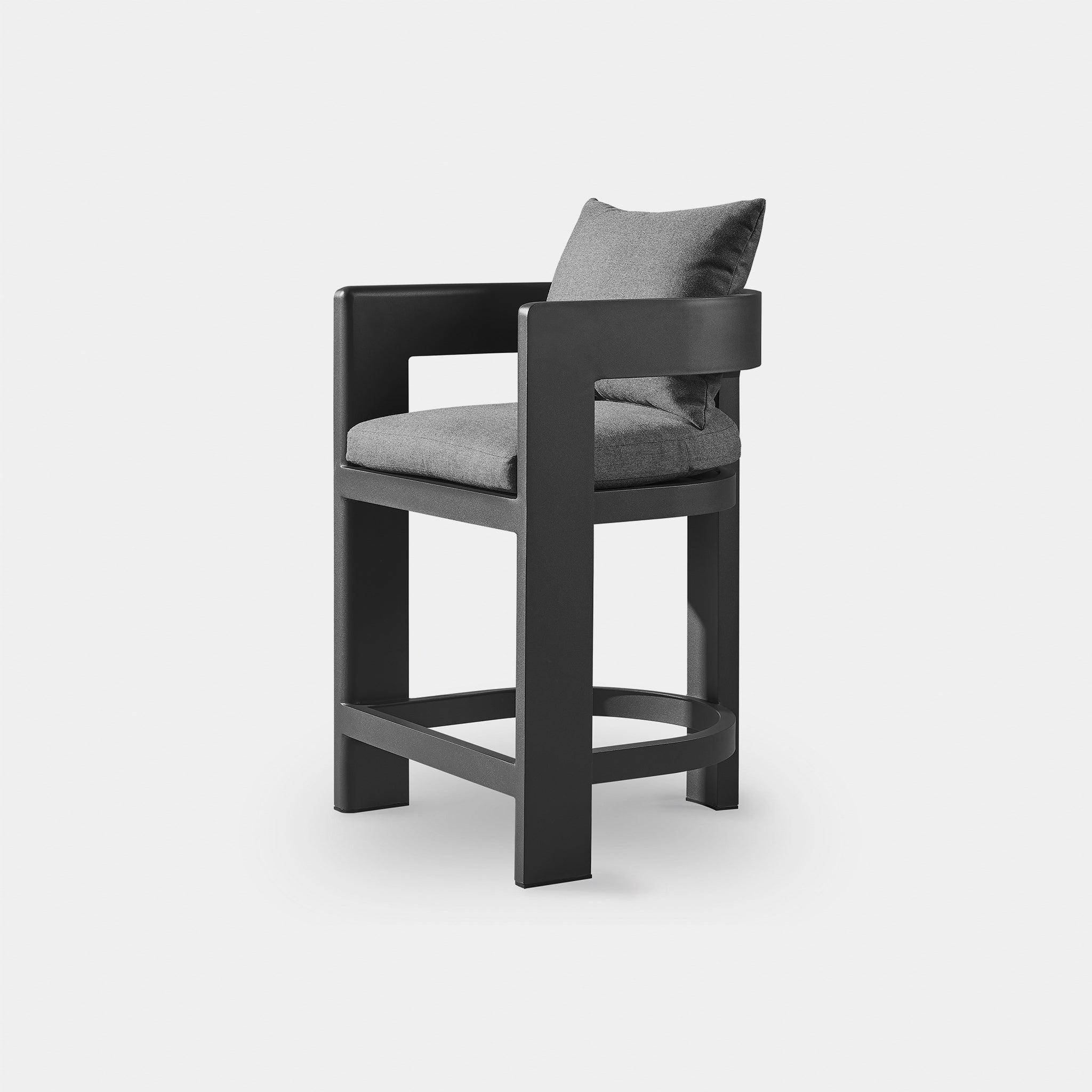 Victoria Counter Stool - Image 4