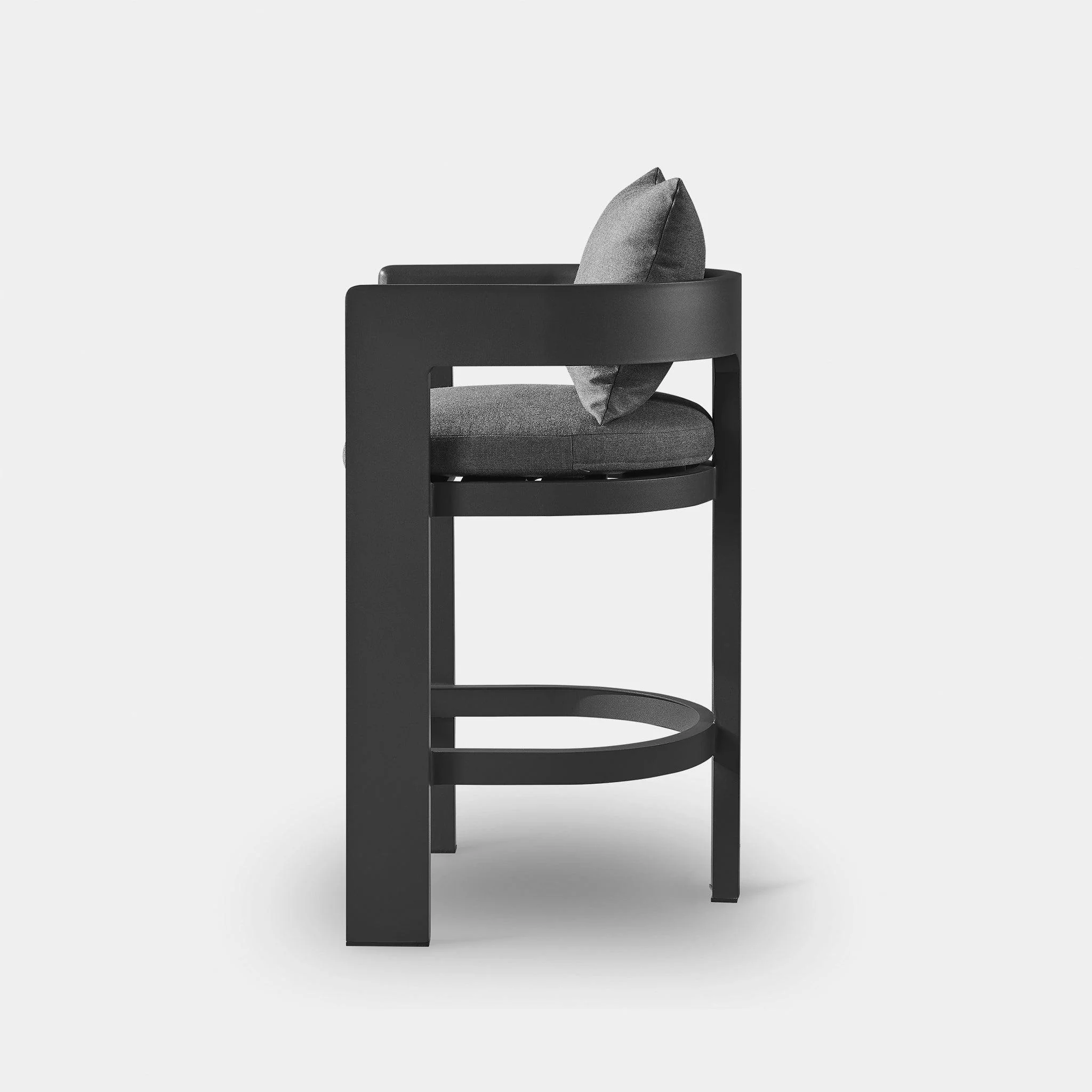 Victoria Counter Stool - Image 5