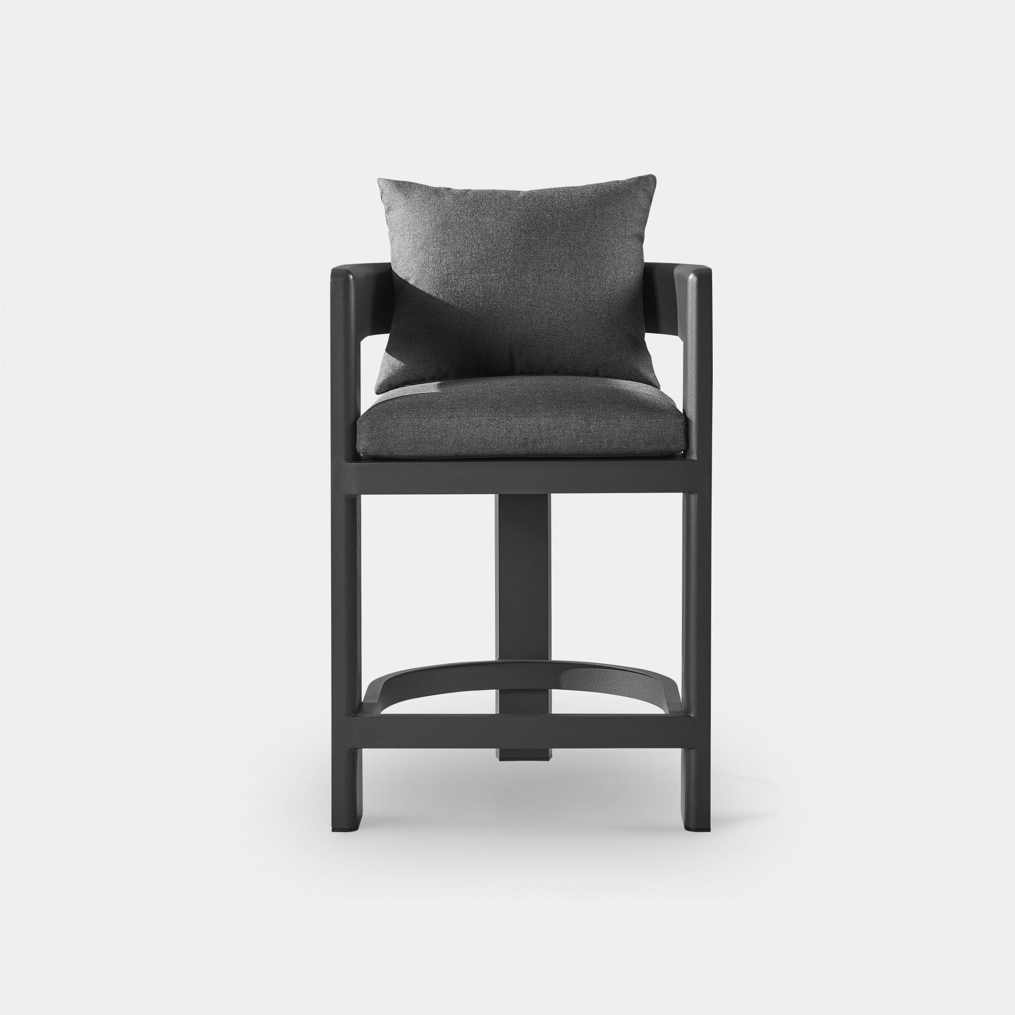 Victoria Counter Stool - Image 7