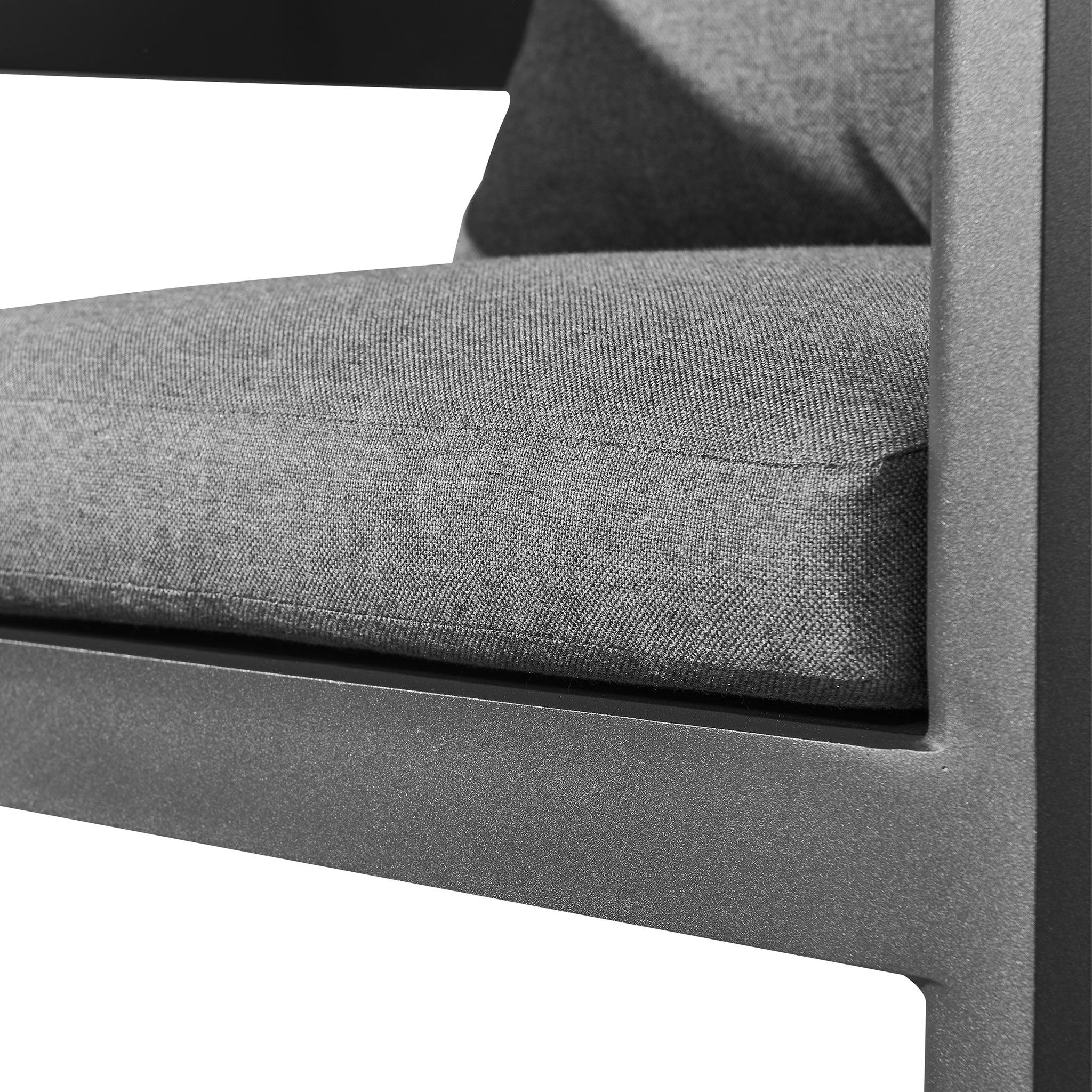 Victoria Counter Stool - Image 9