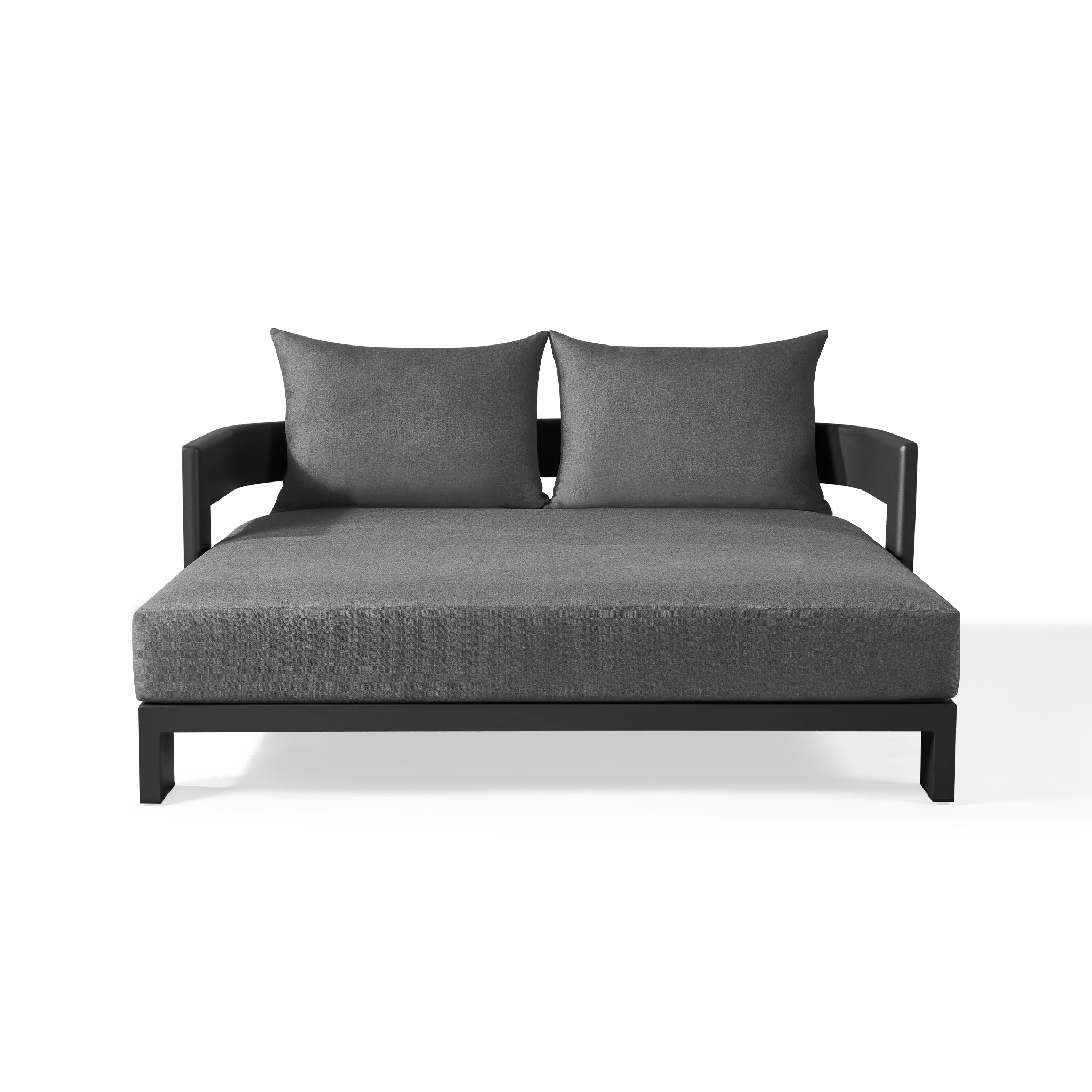 Victoria Daybed - Image 3