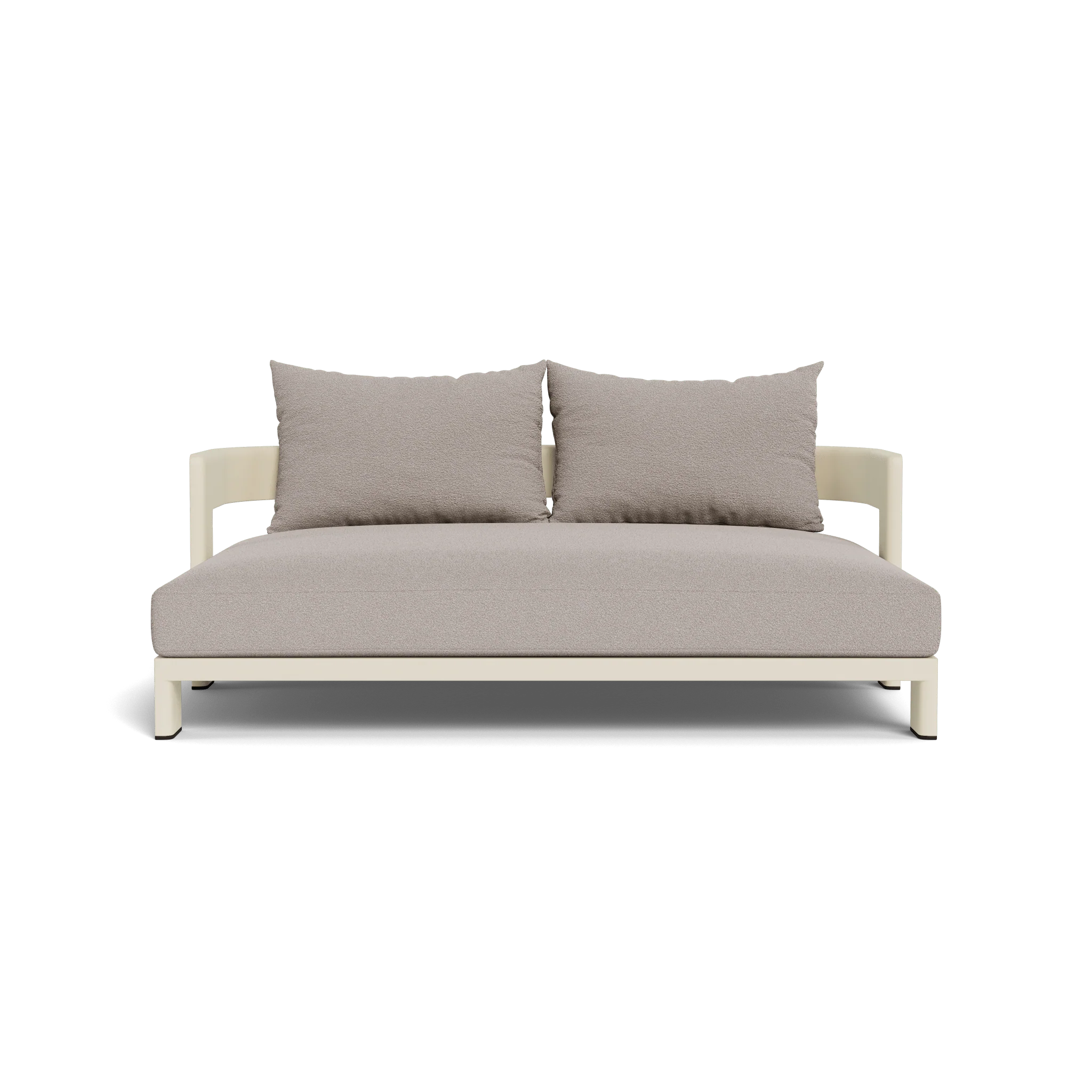 Victoria Daybed - Image 33