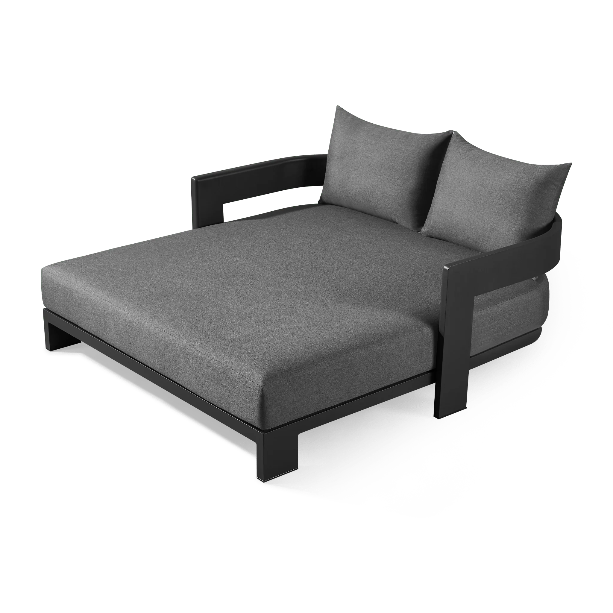 Victoria Daybed - Image 5