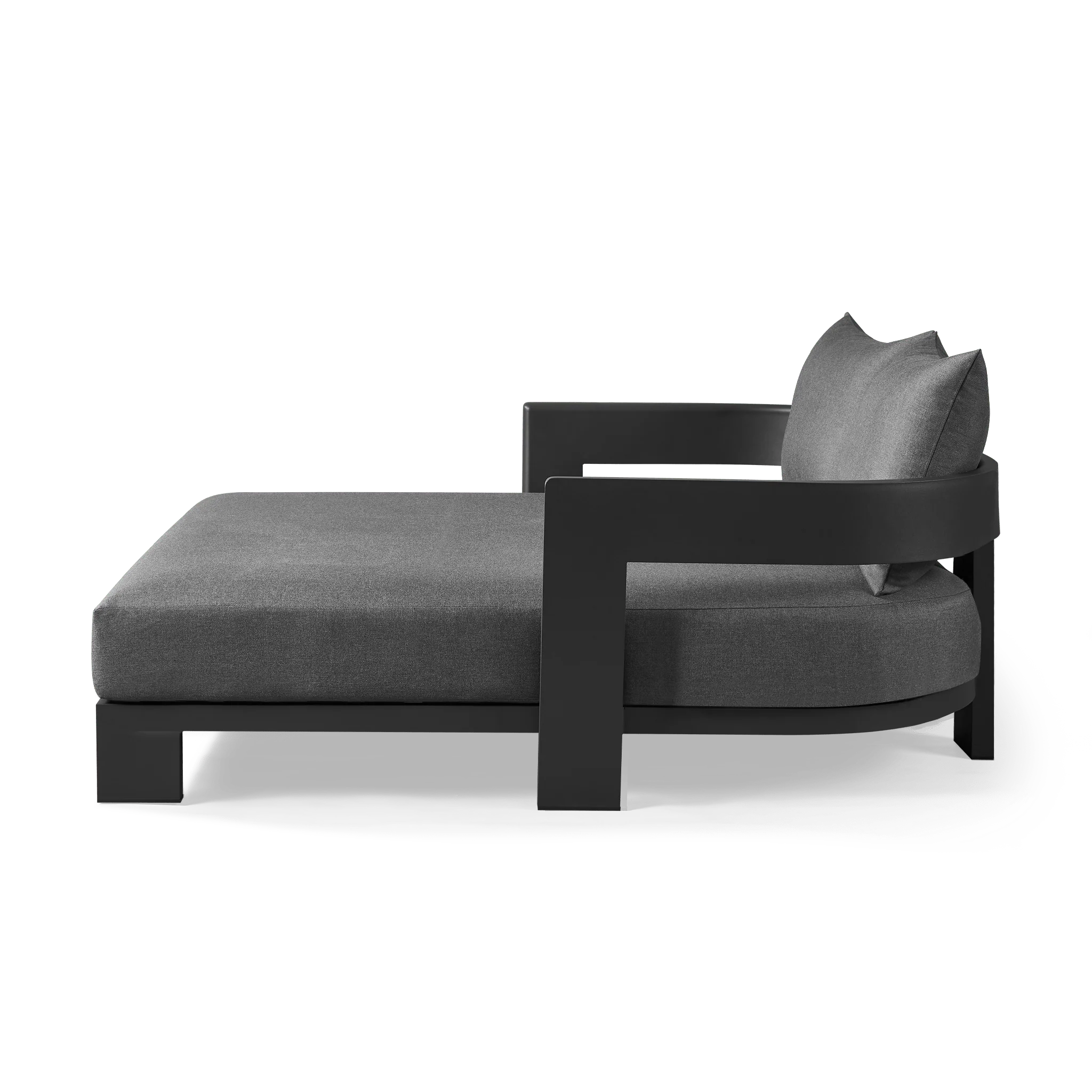 Victoria Daybed - Image 6