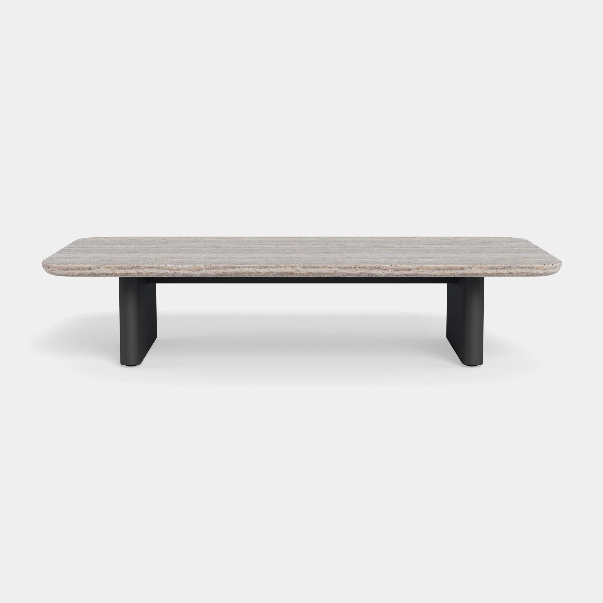 Victoria Coffee Table - Image 3