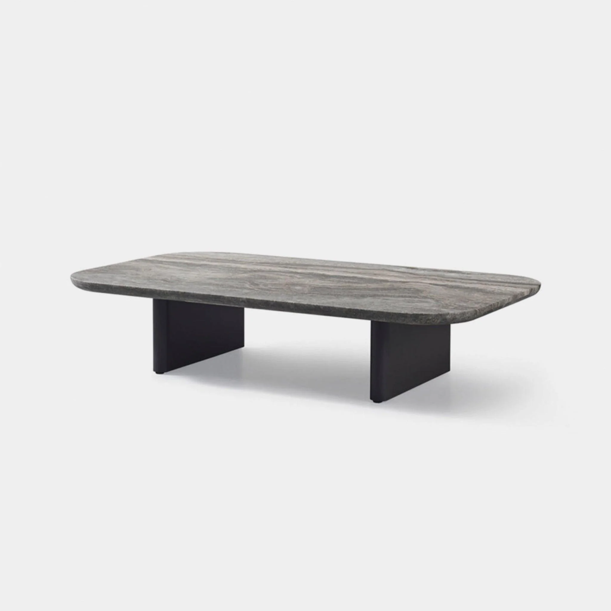 Victoria Coffee Table - Image 4