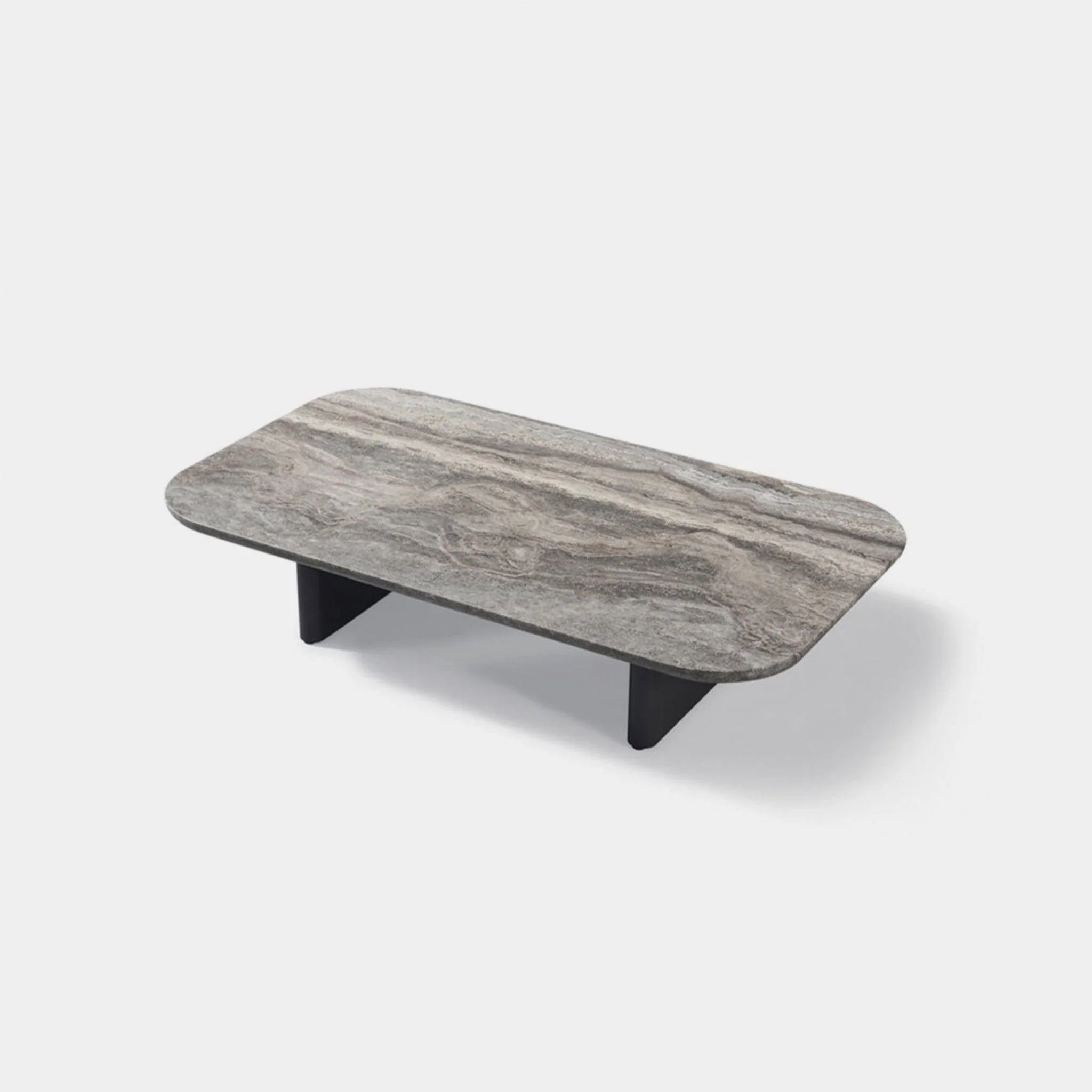 Victoria Coffee Table - Image 5