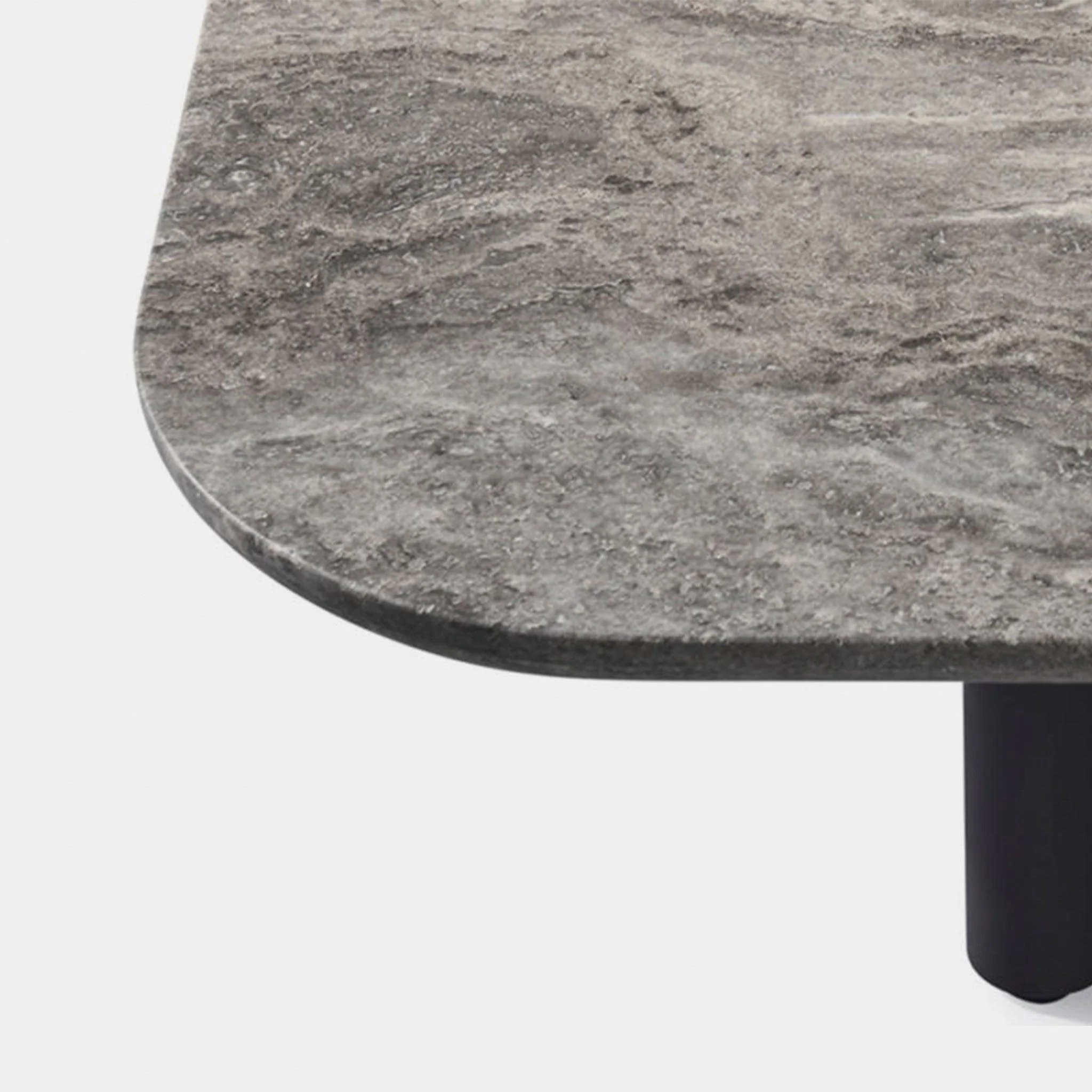 Victoria Coffee Table - Image 6