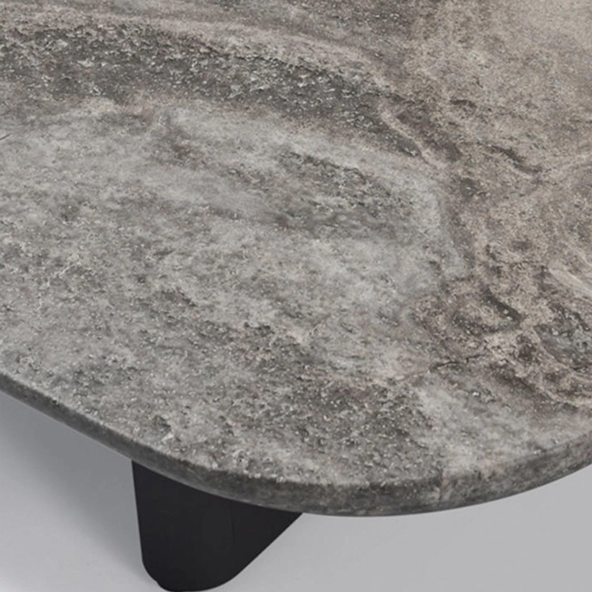 Victoria Coffee Table - Image 7