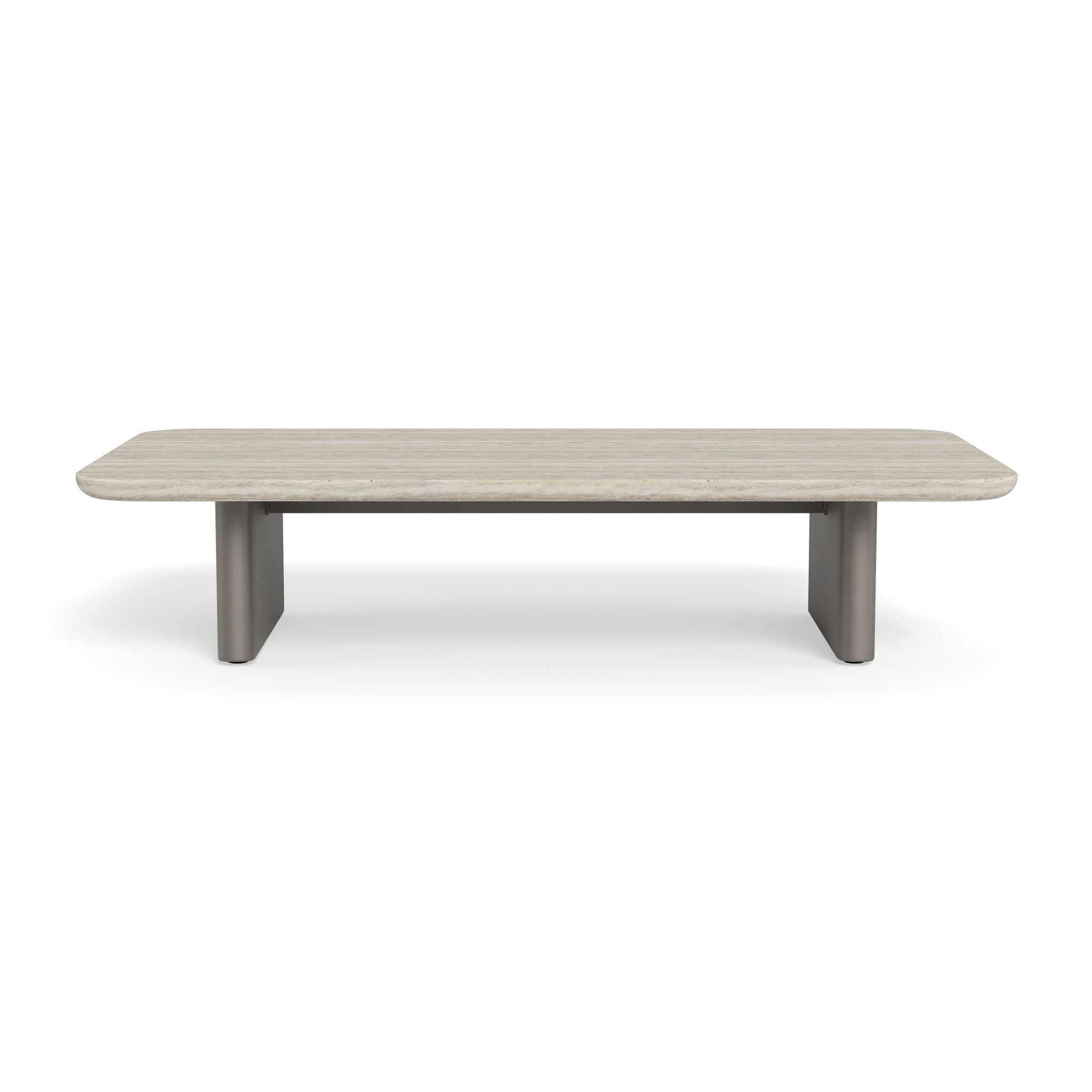 Victoria Coffee Table - Image 9