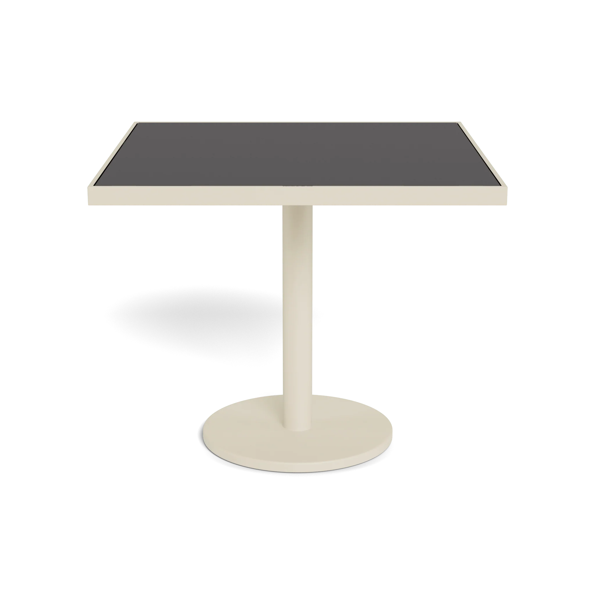 Vienna 36" Square Bistro Table - Image 15